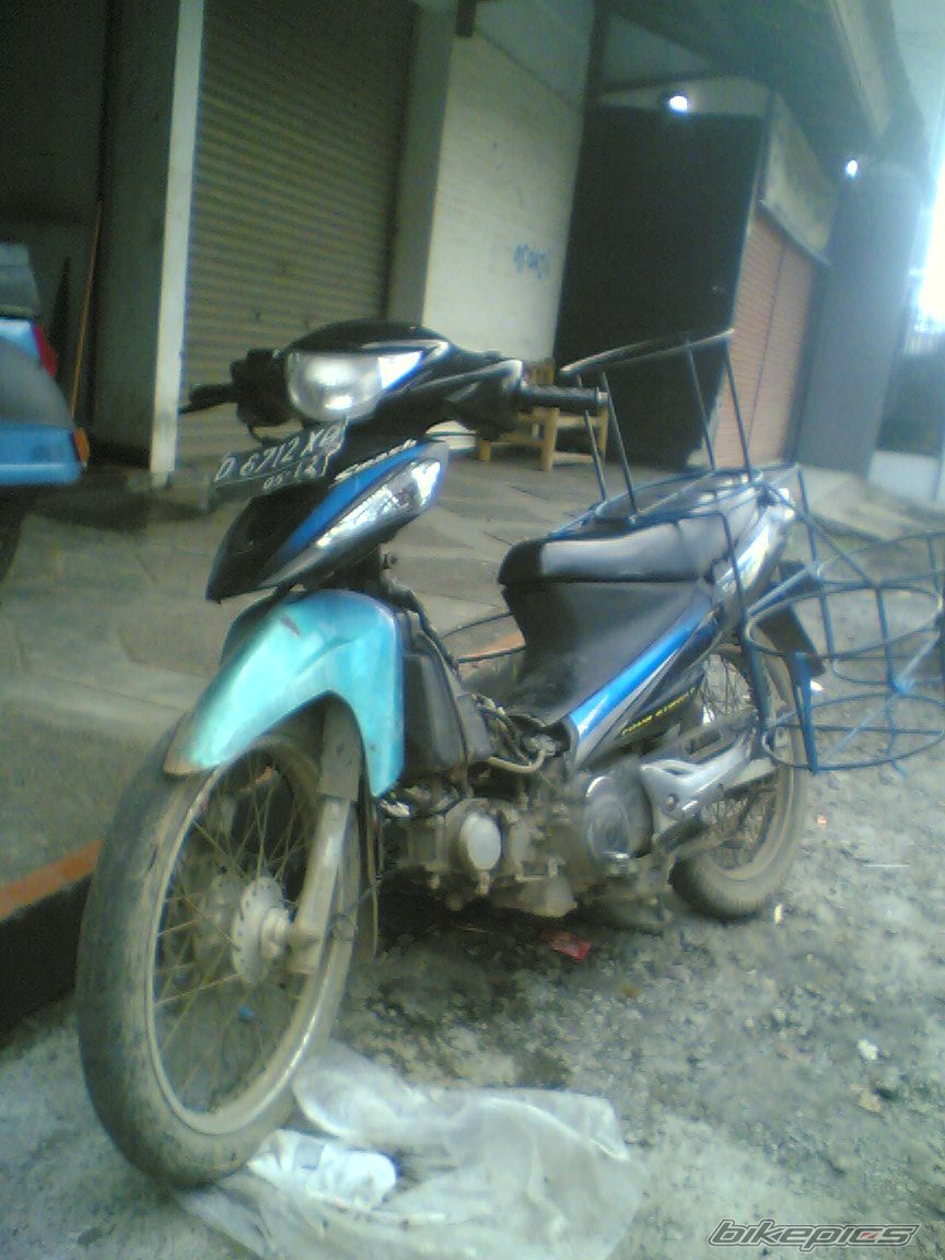Bike Photo 2590979