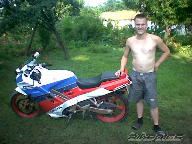 Photo 259111