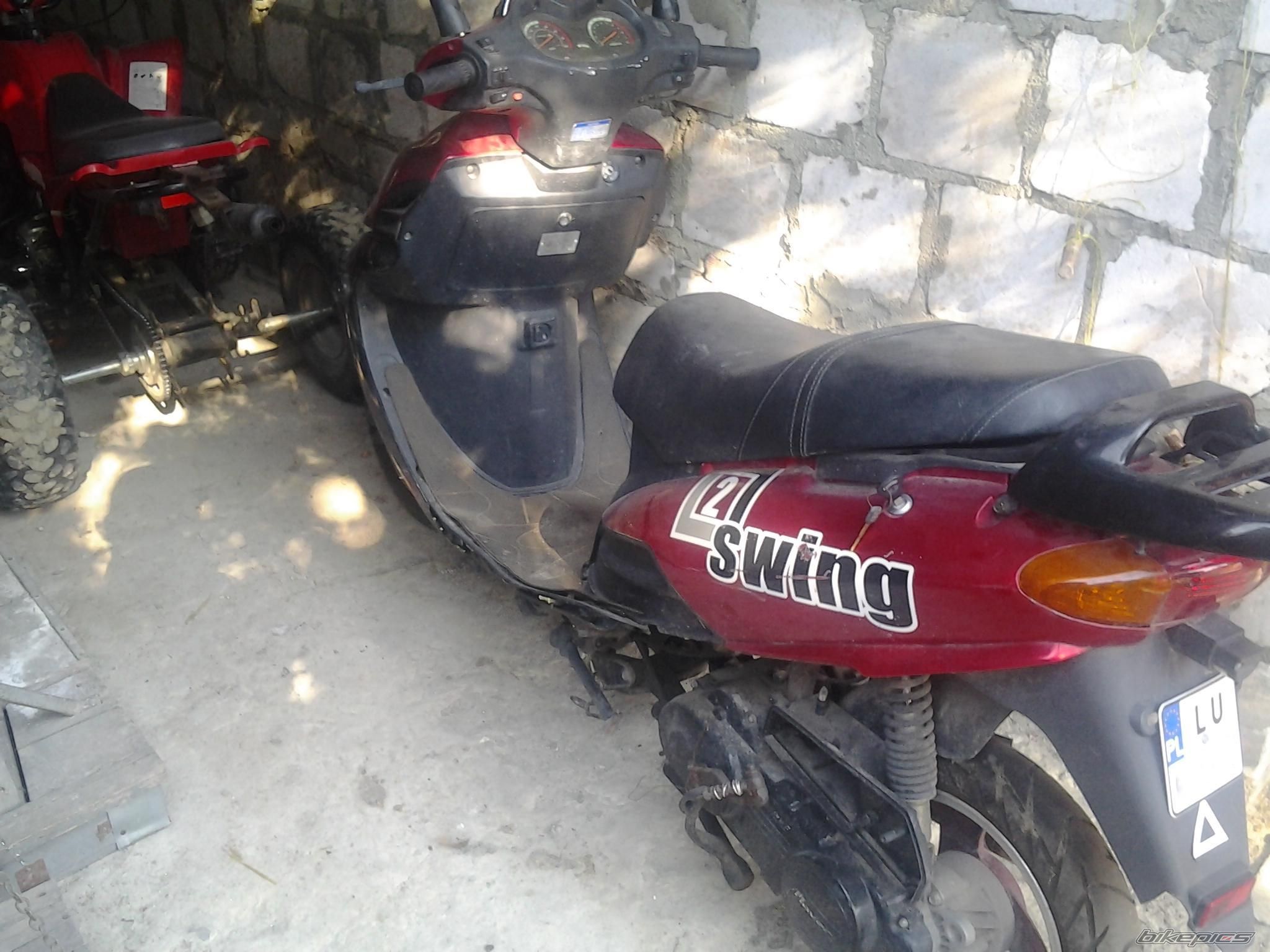 Photo 2591145