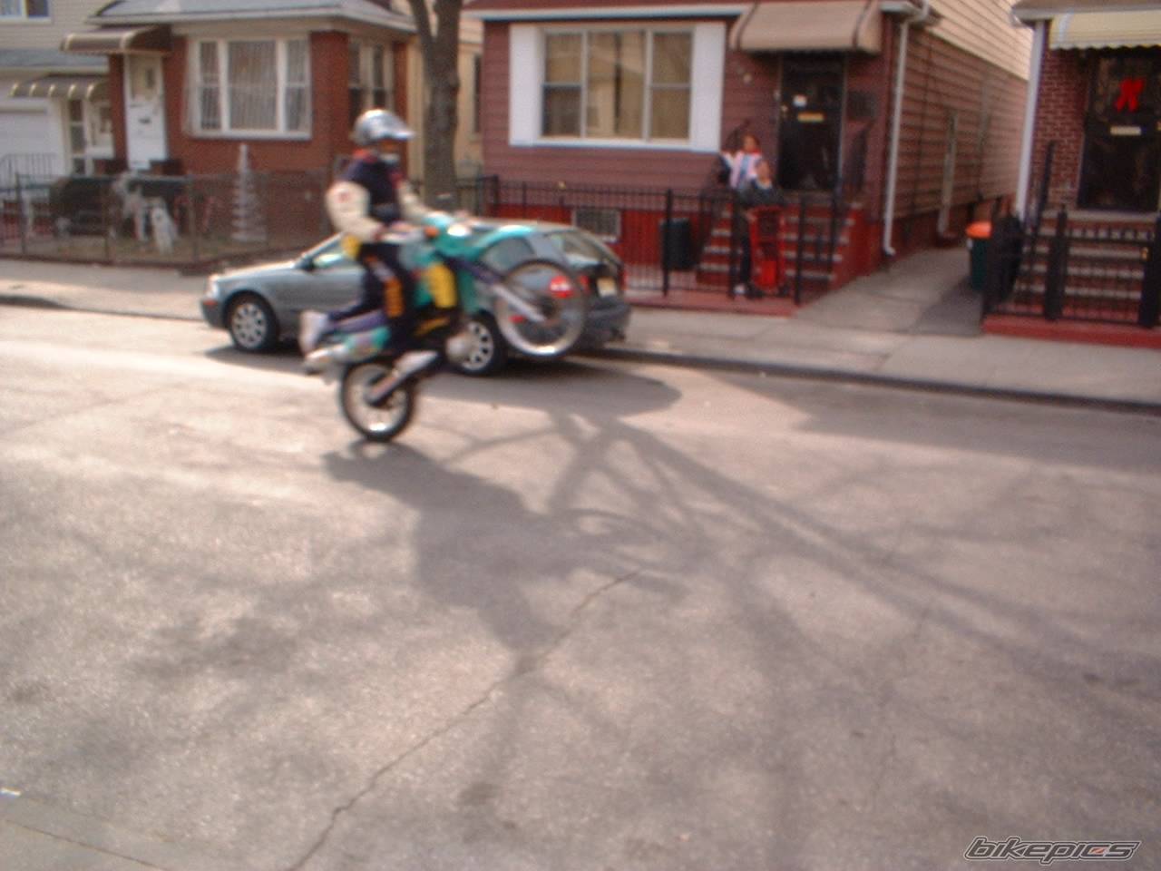 Photo 259115