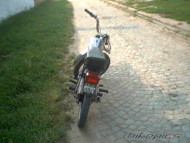 Photo 259118