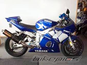 Bike Photo 25912