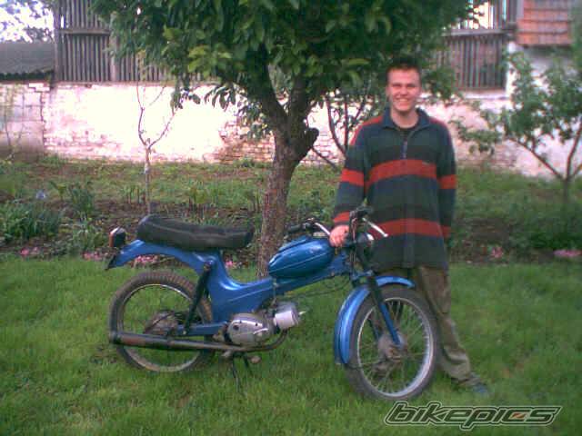 Photo 259120