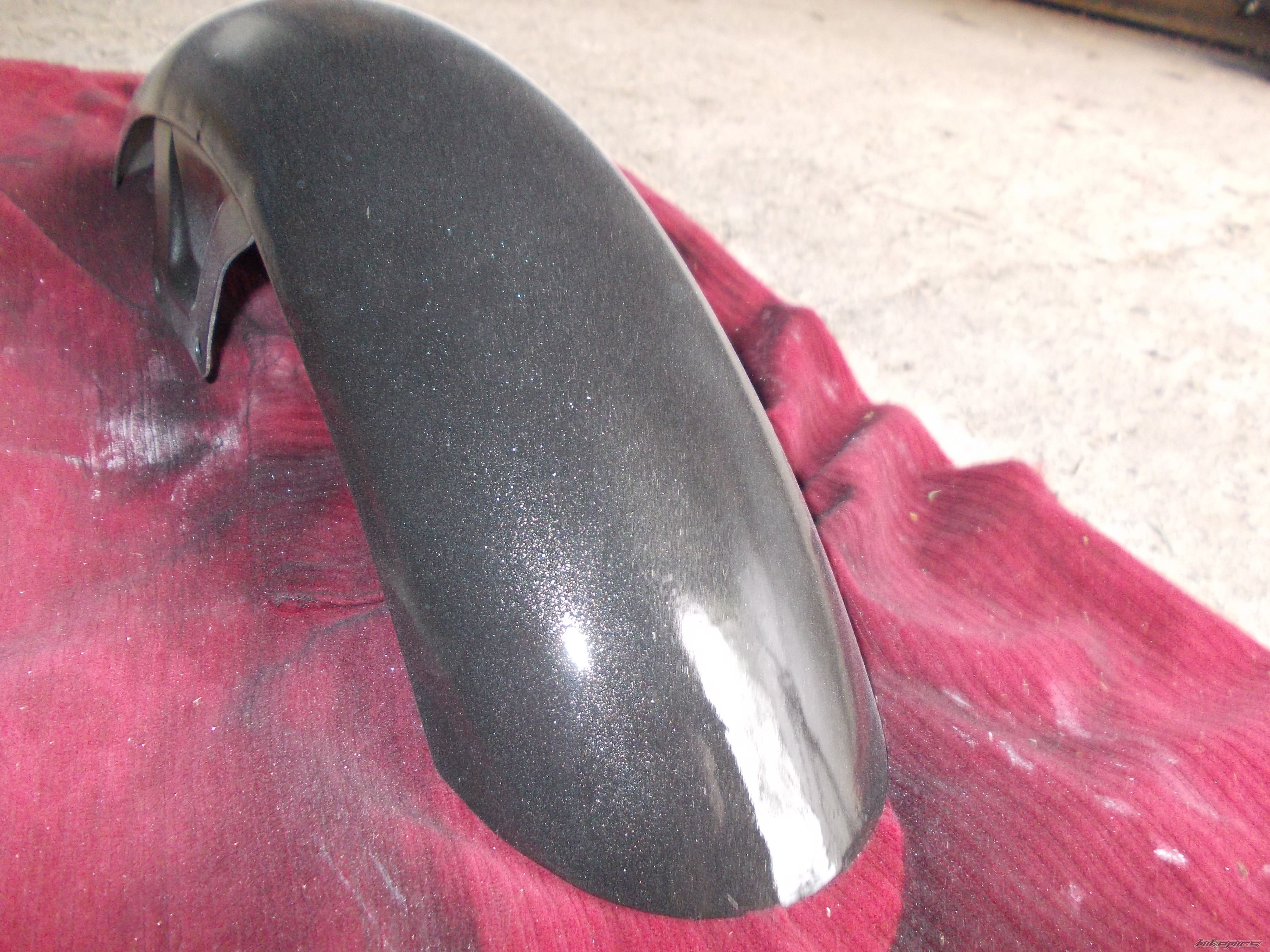 Photo 2591201