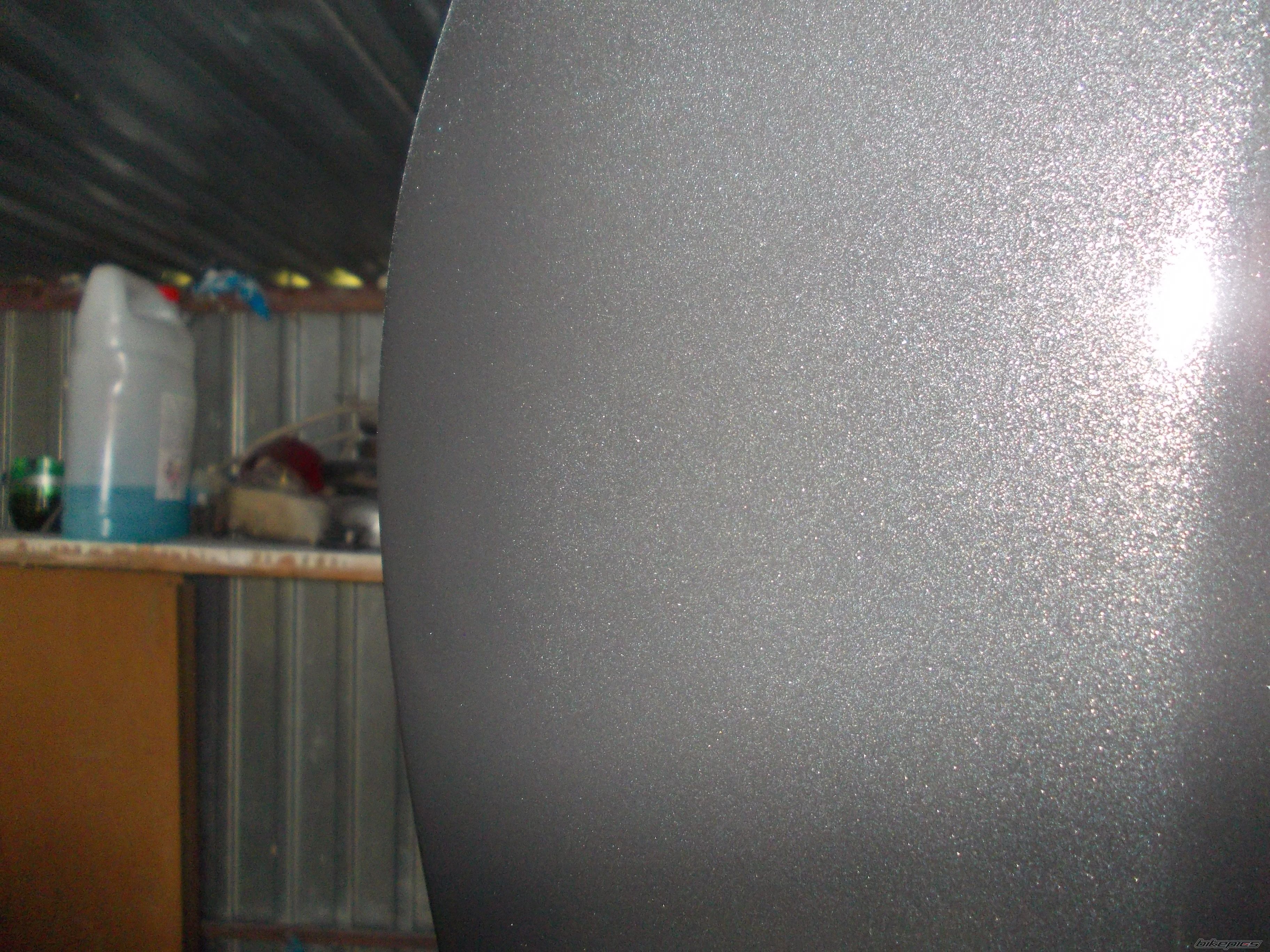 Photo 2591207