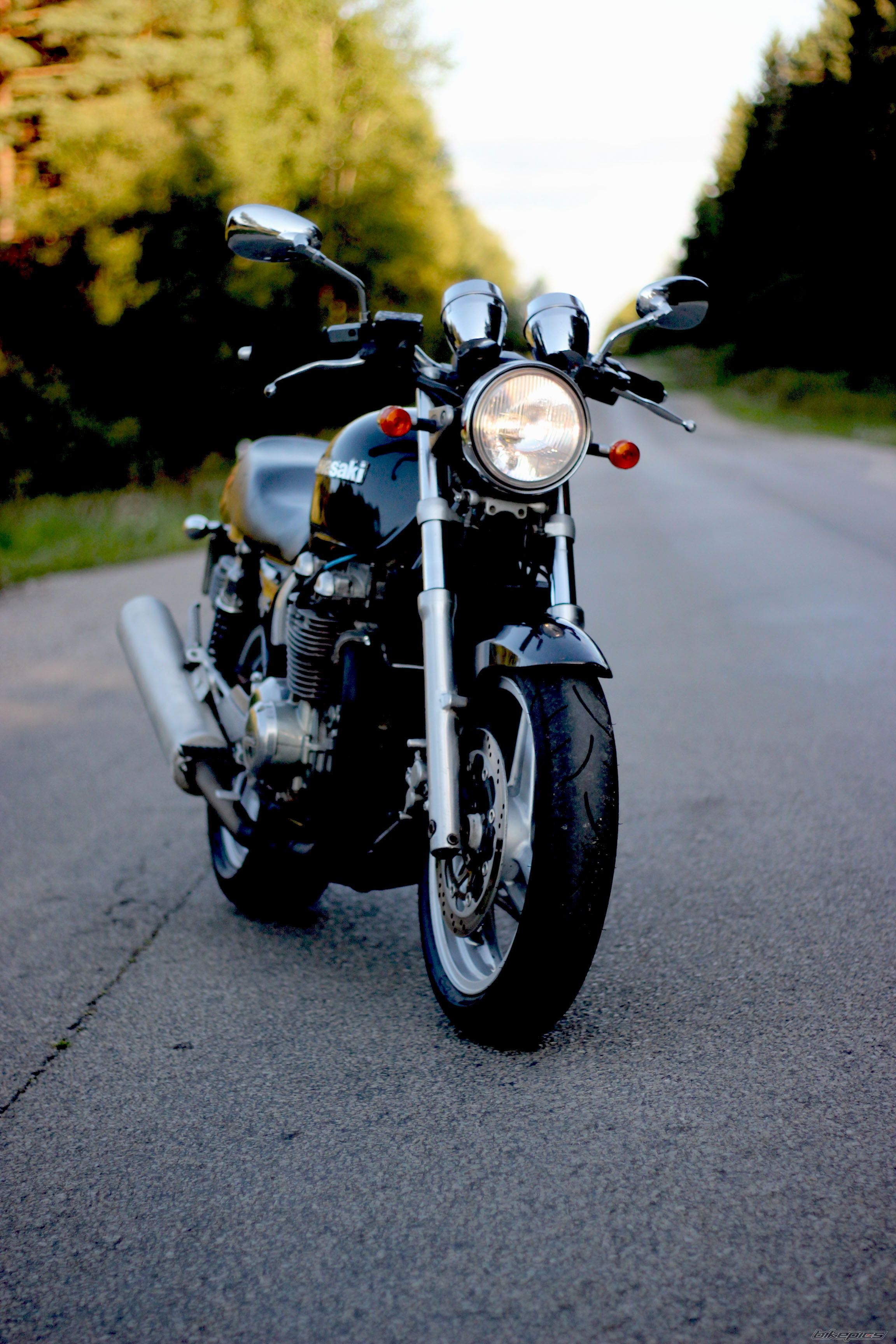 Bike Photo 2591215