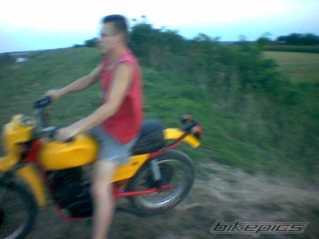 Photo 259122