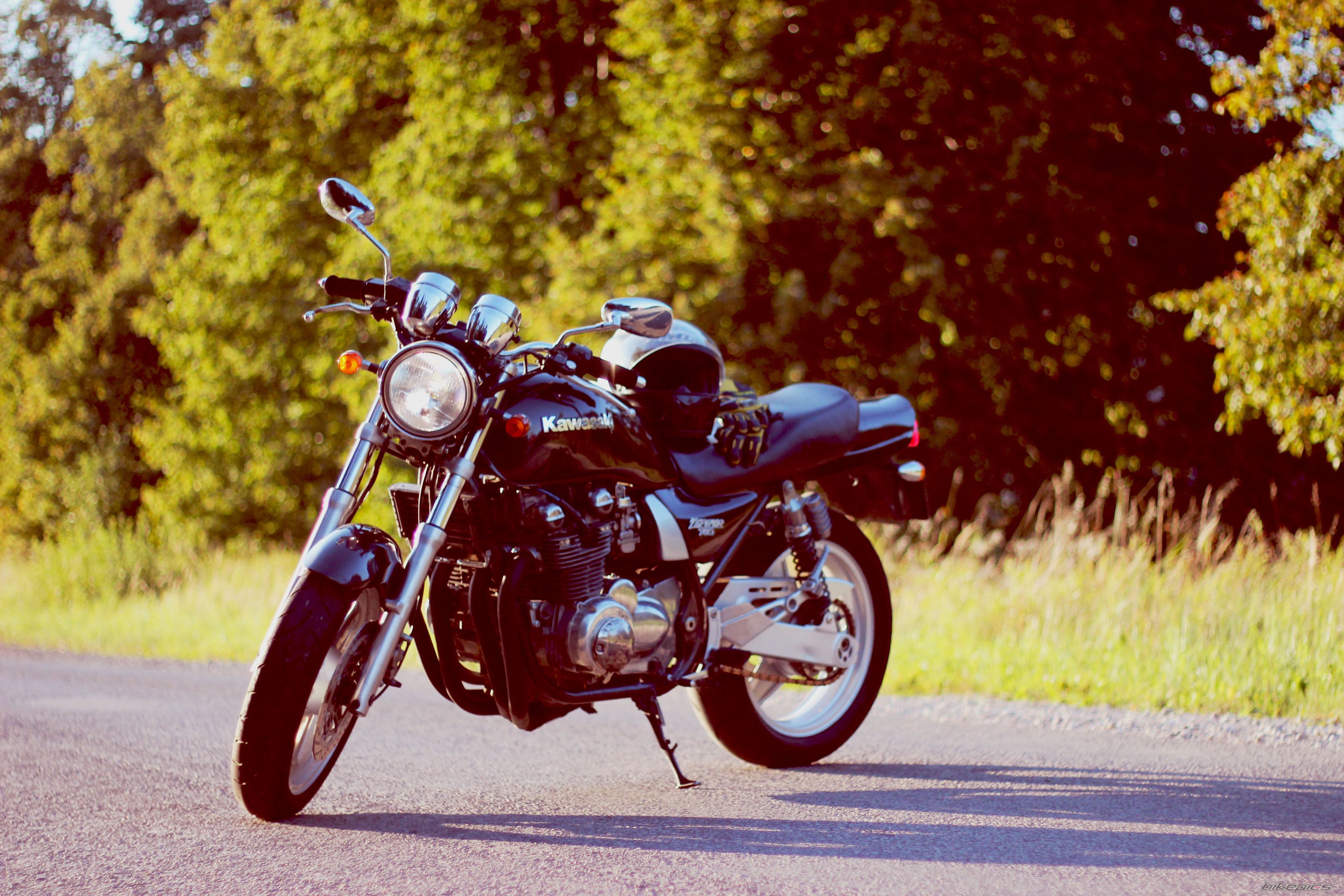Bike Photo 2591228
