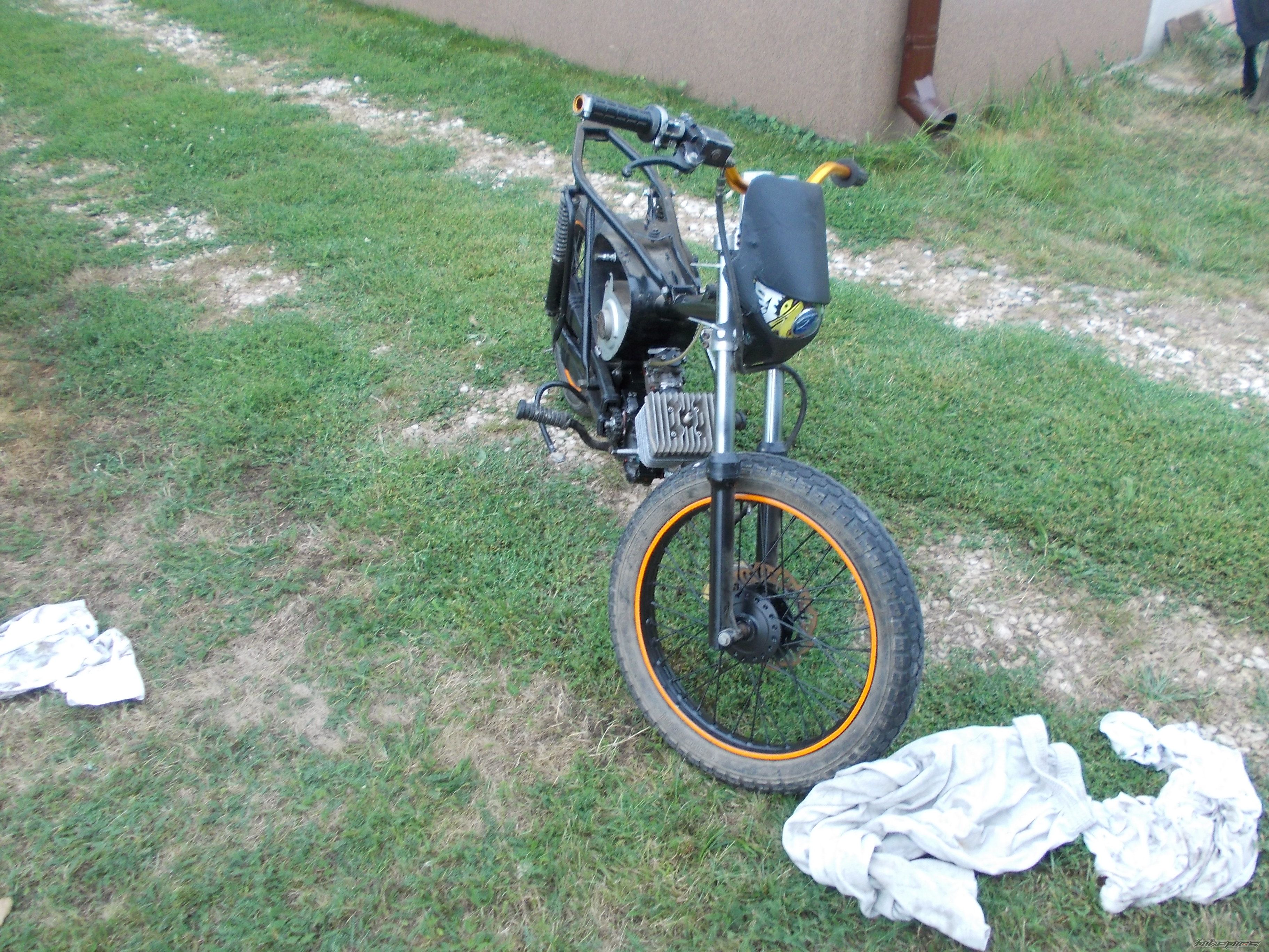 Photo 2591271