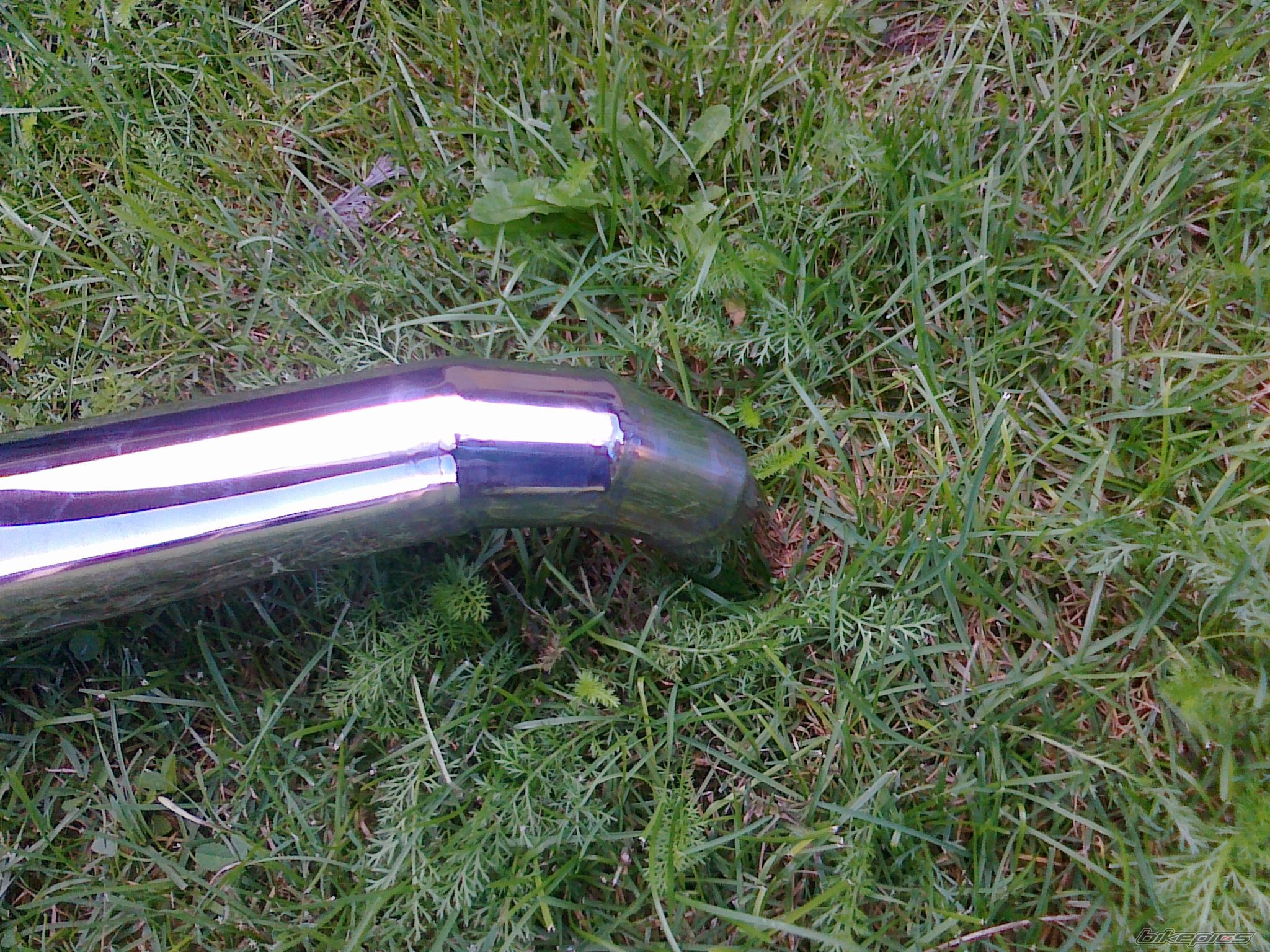 Photo 2591282