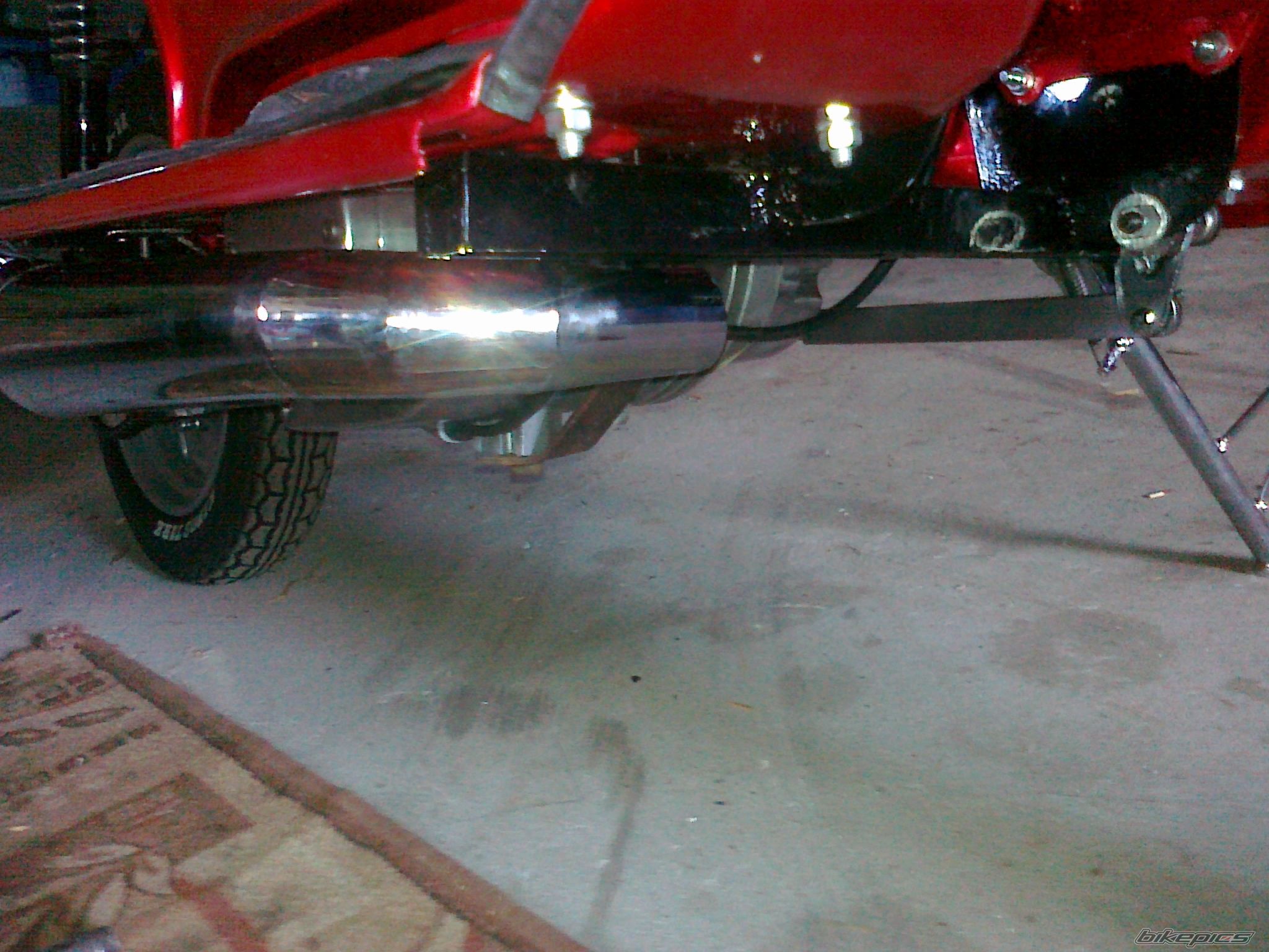 Photo 2591283