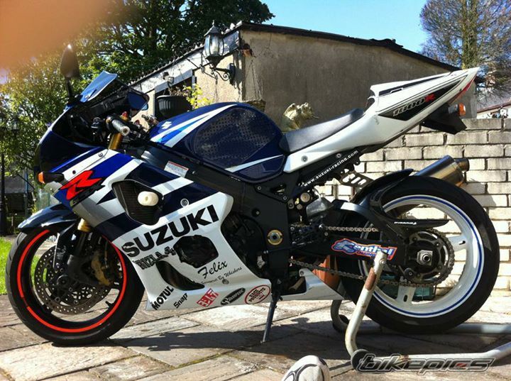Bike Photo 2591290