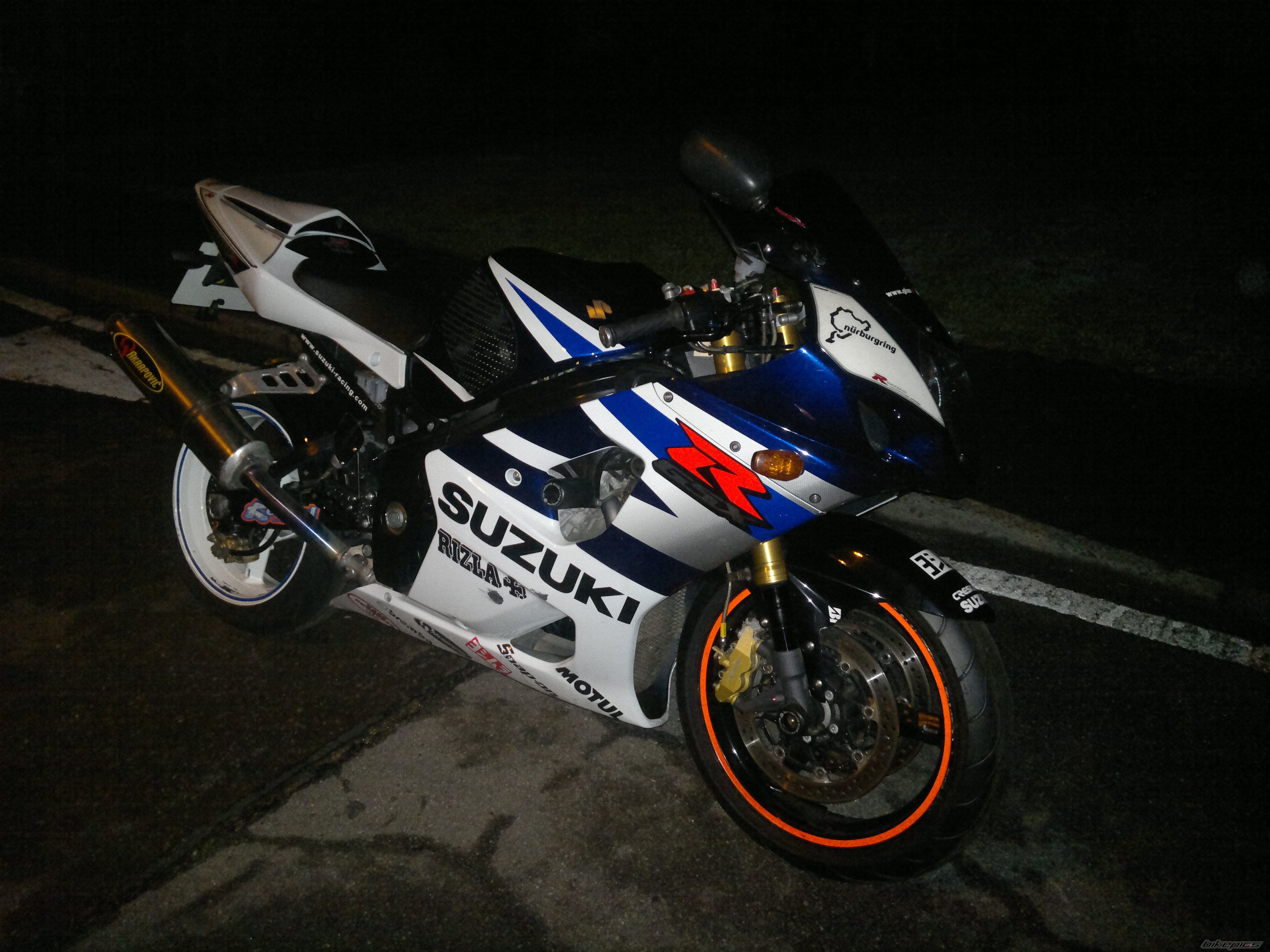 Bike Photo 2591291