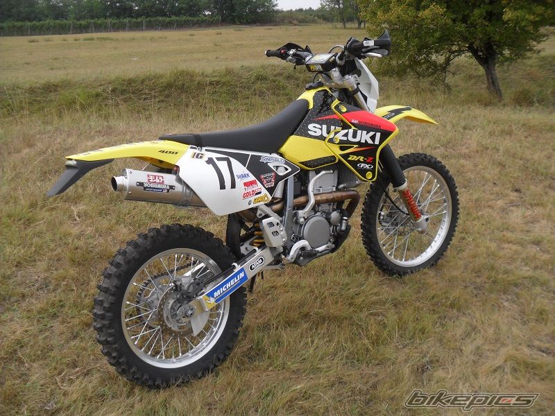 Bike Photo 2591298