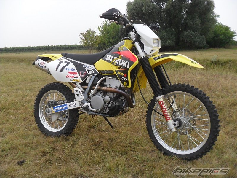 Bike Photo 2591299