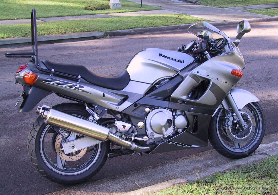 Bike Photo 25913