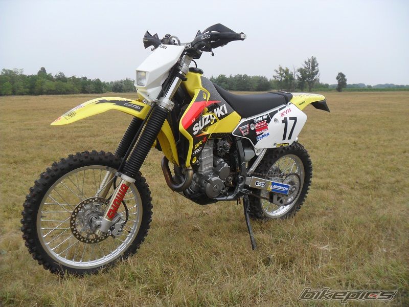 Bike Photo 2591300