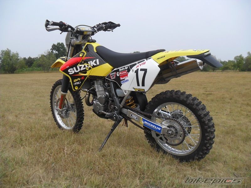 Bike Photo 2591301