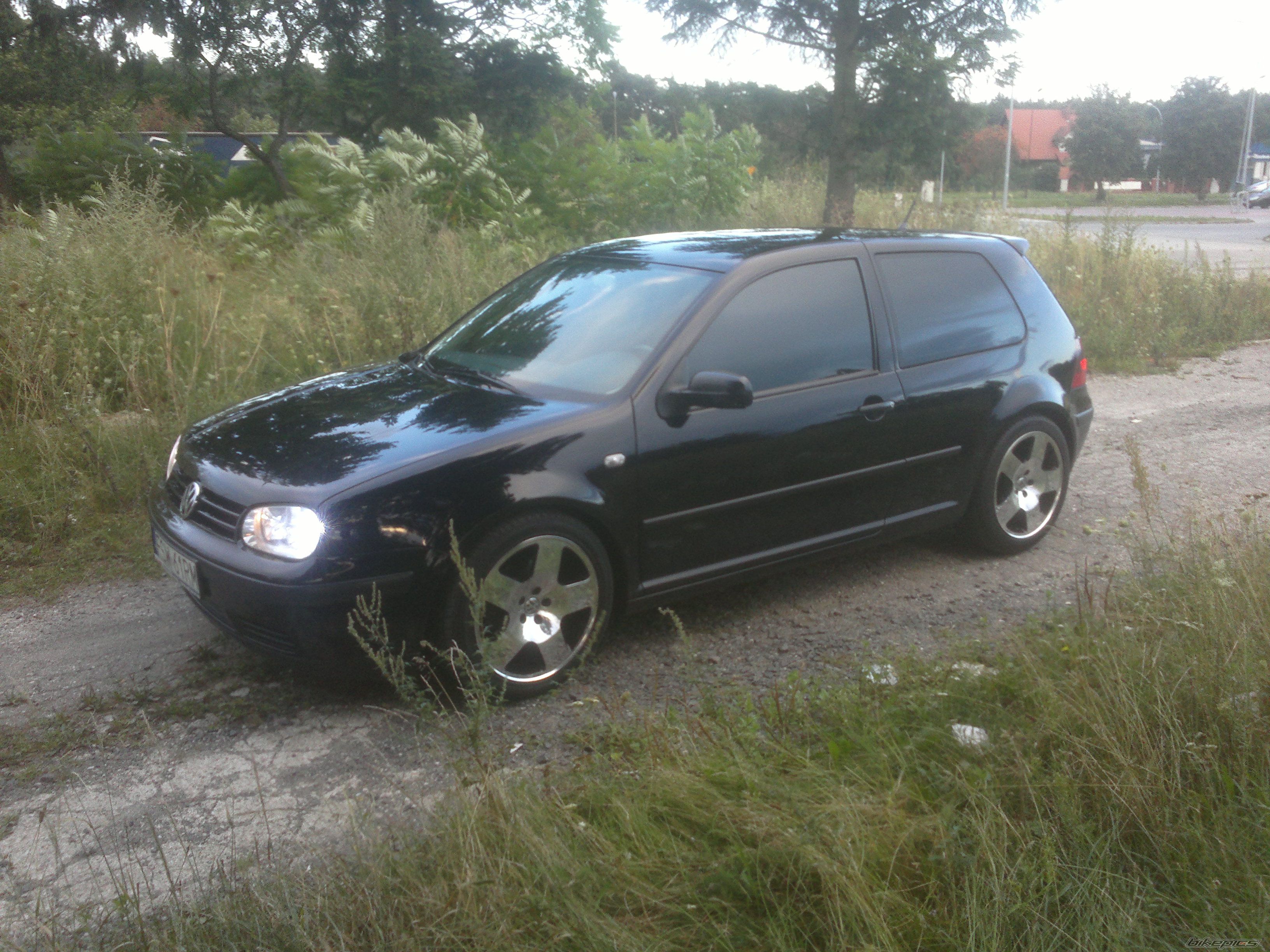 Photo 2591302