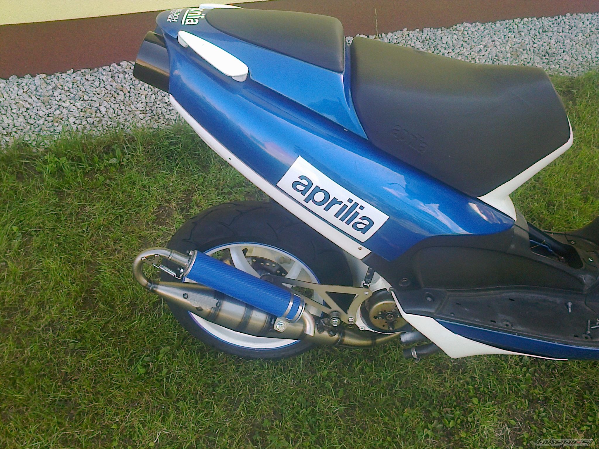 Photo 2591309