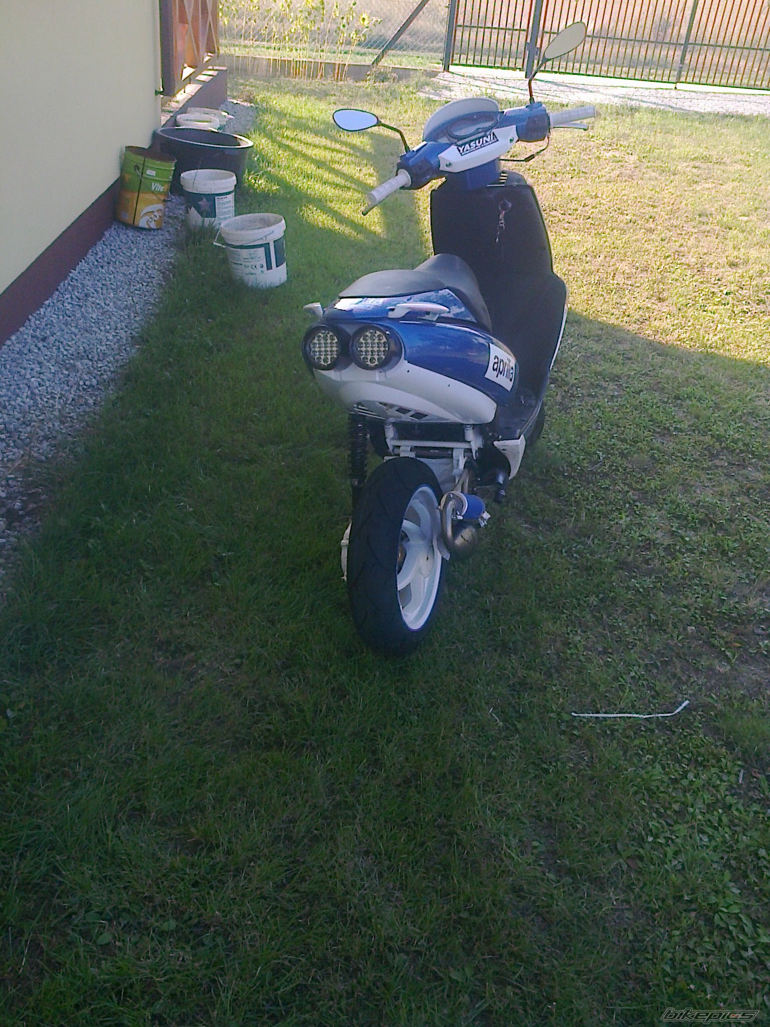 Bike Photo 2591311