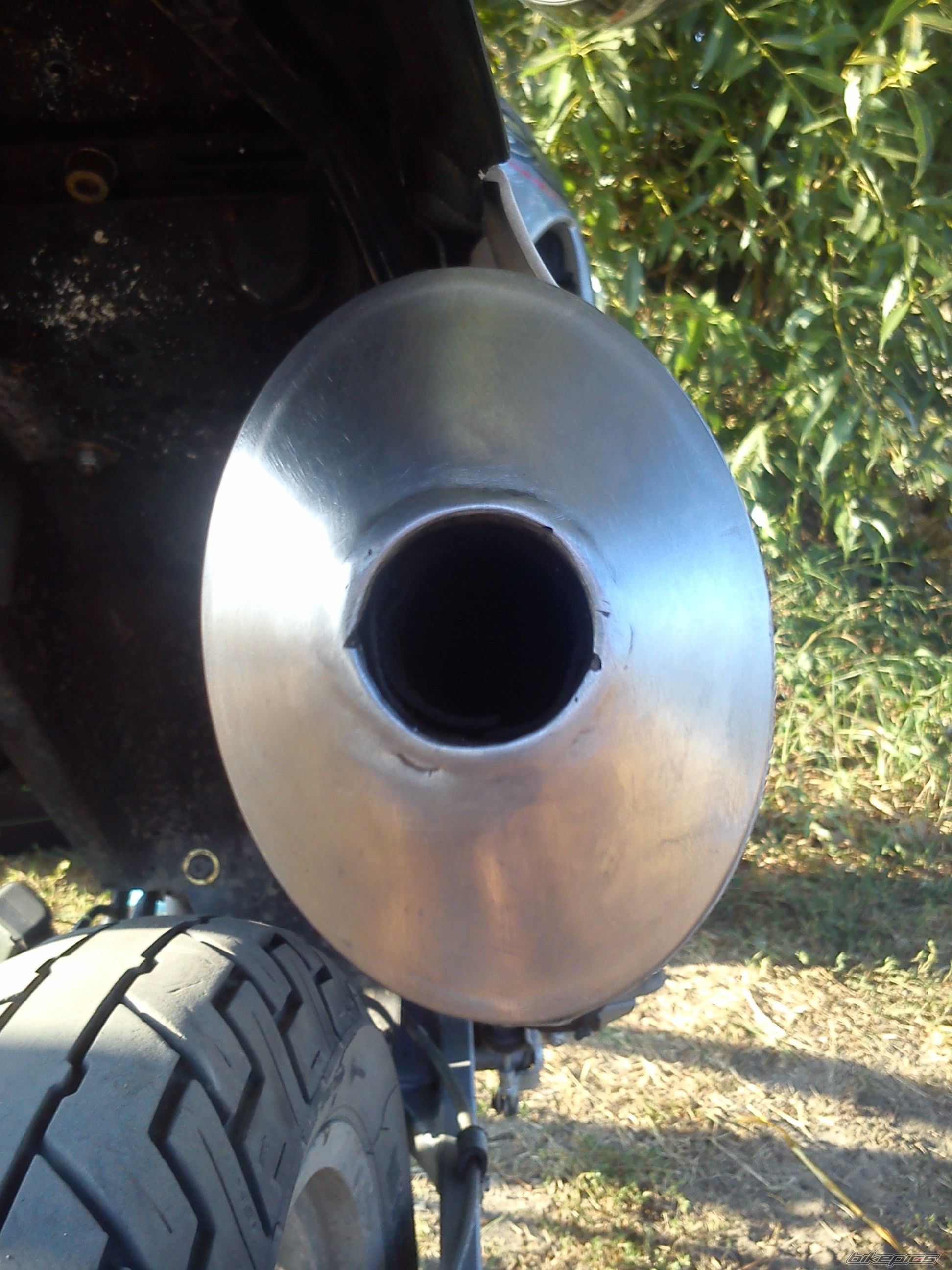 Photo 2591321