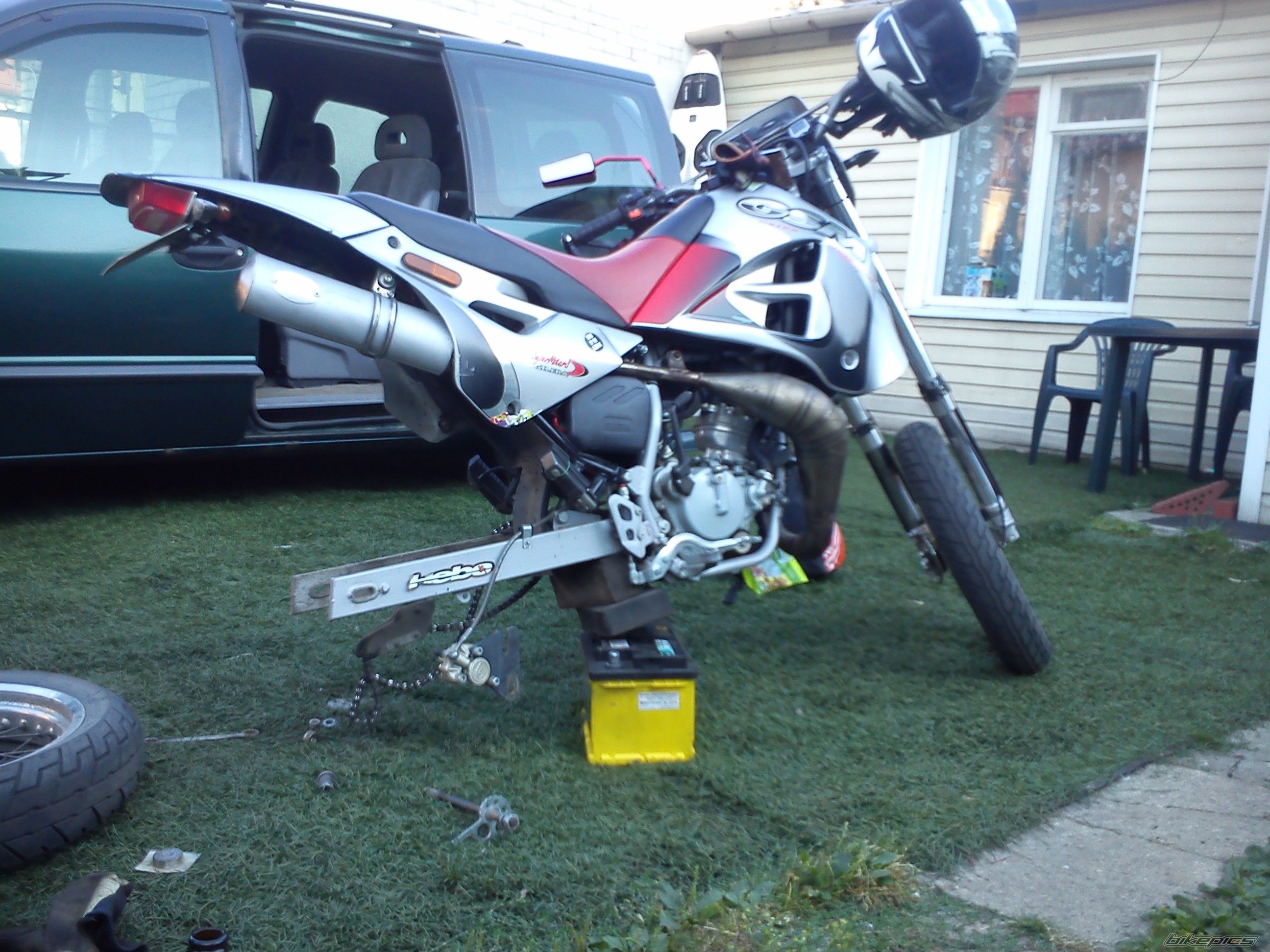 Photo 2591323