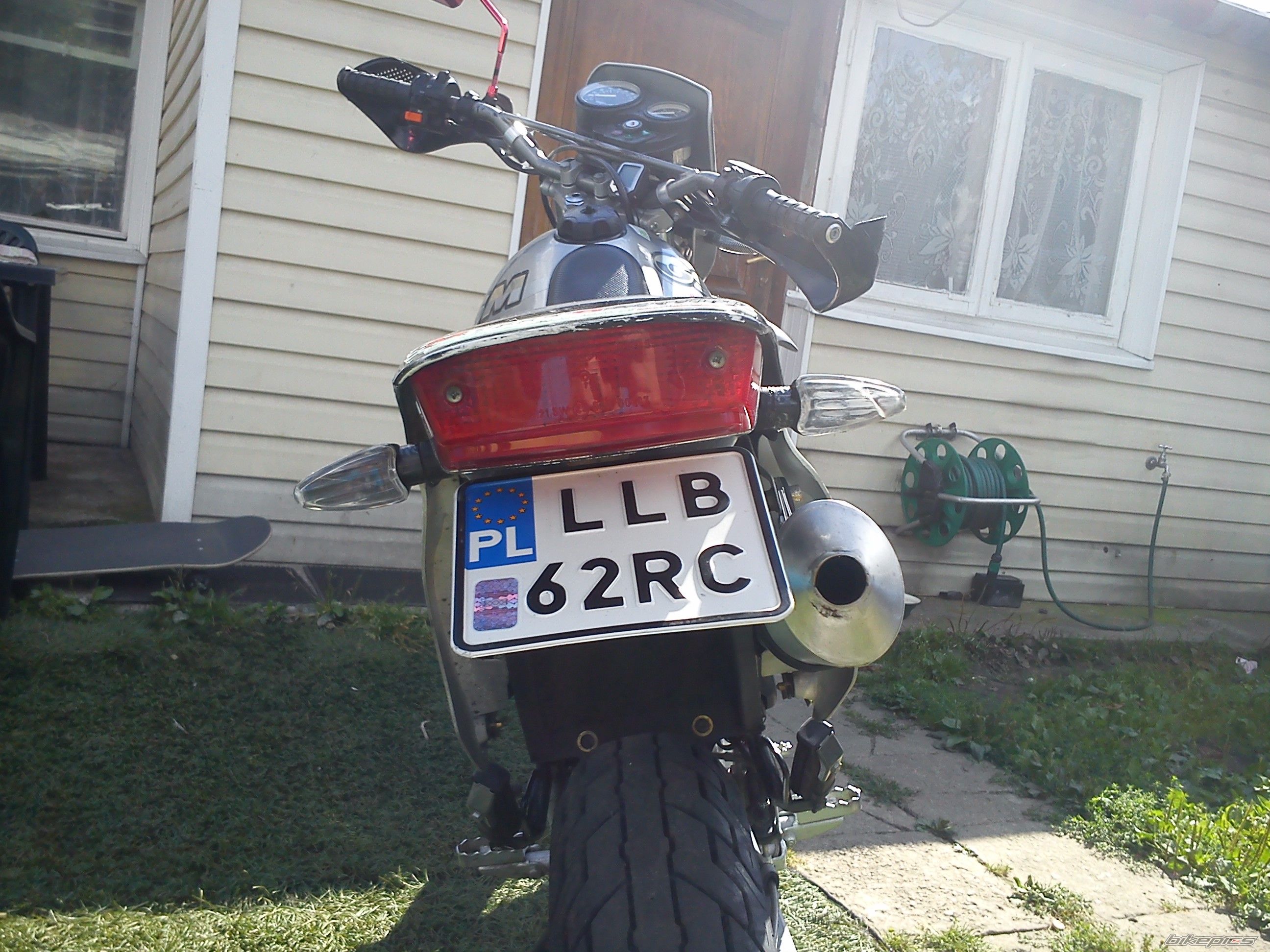 Photo 2591325