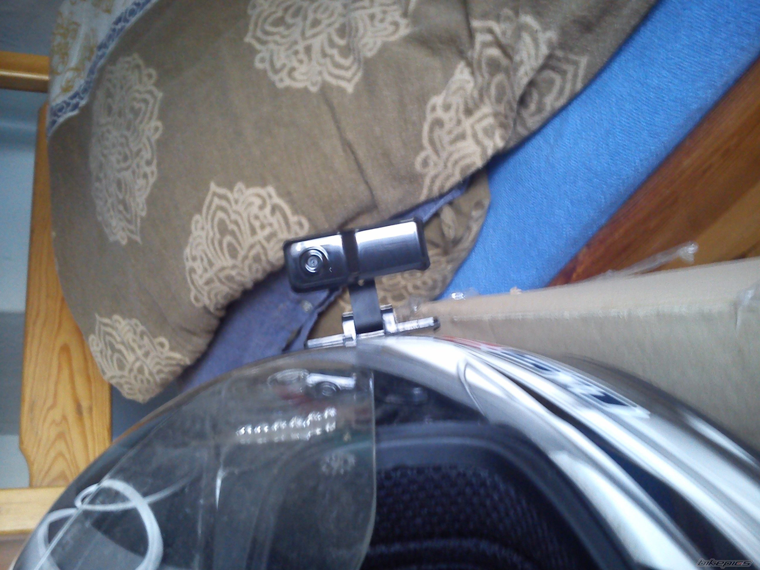 Photo 2591327