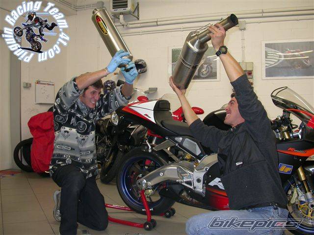 Bike Photo 259133