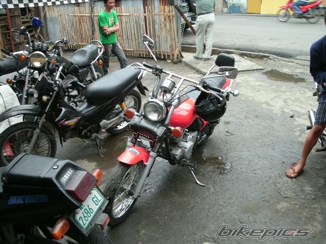 Photo 2591335
