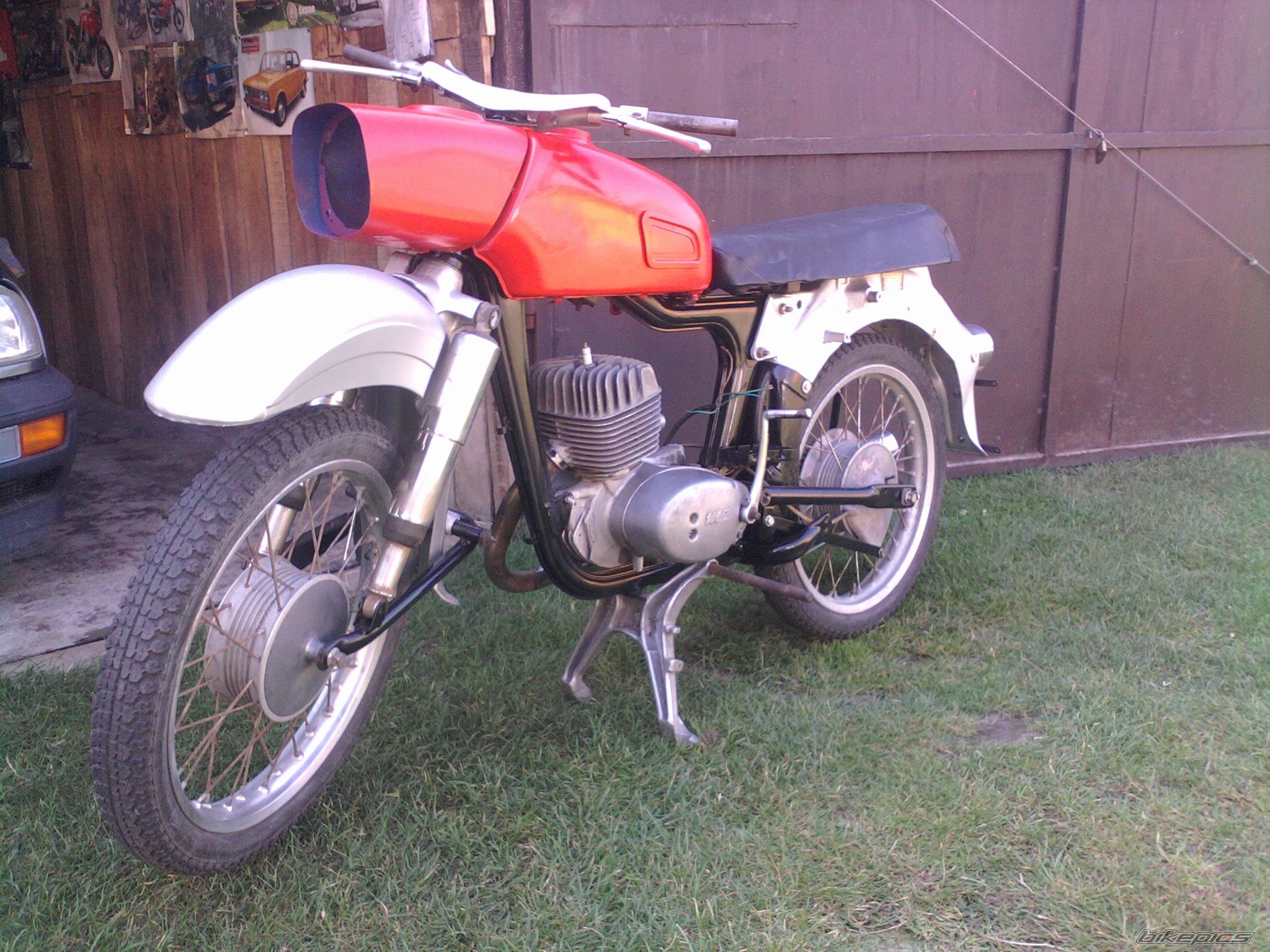 Photo 2591341
