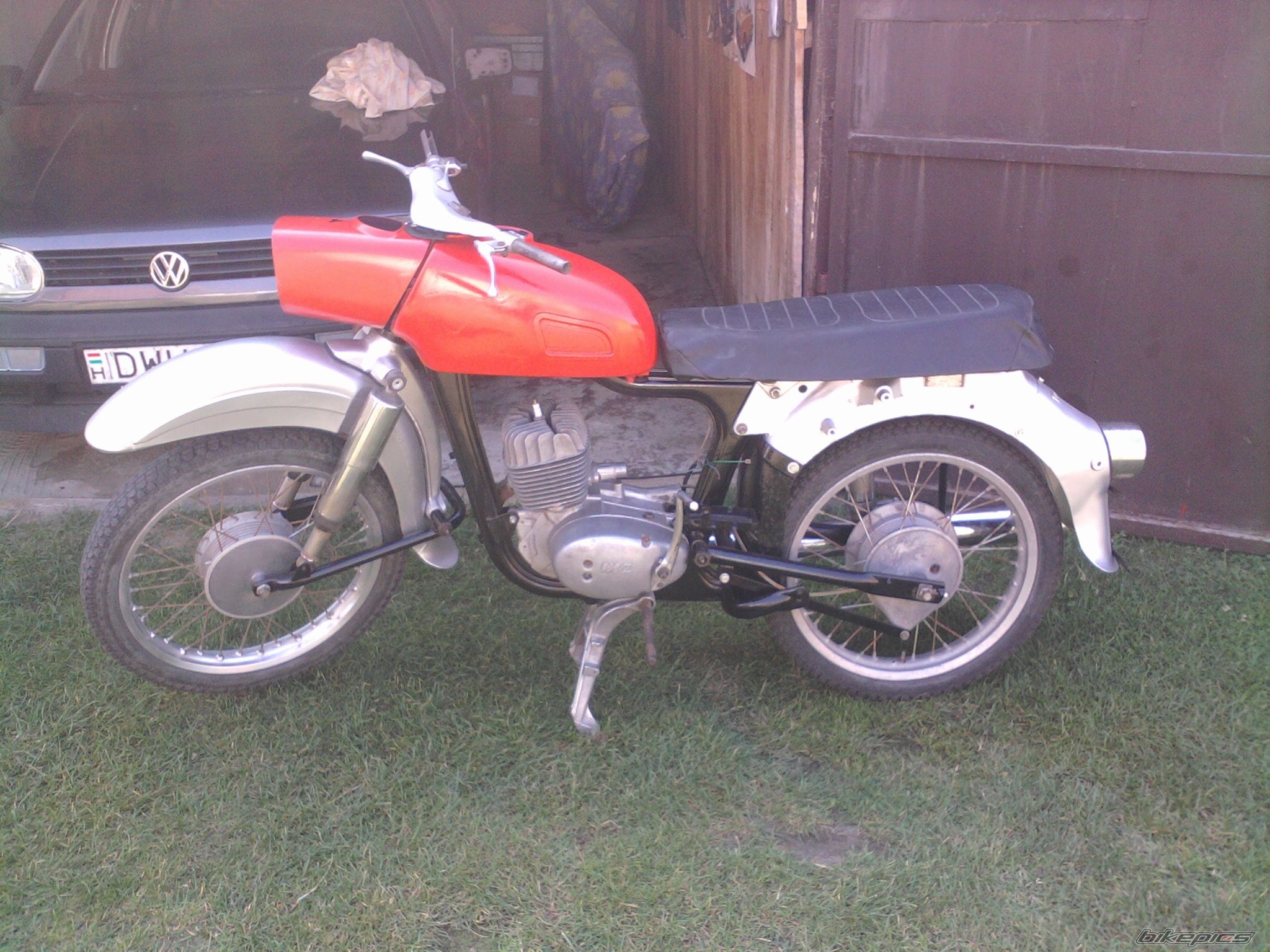 Photo 2591342