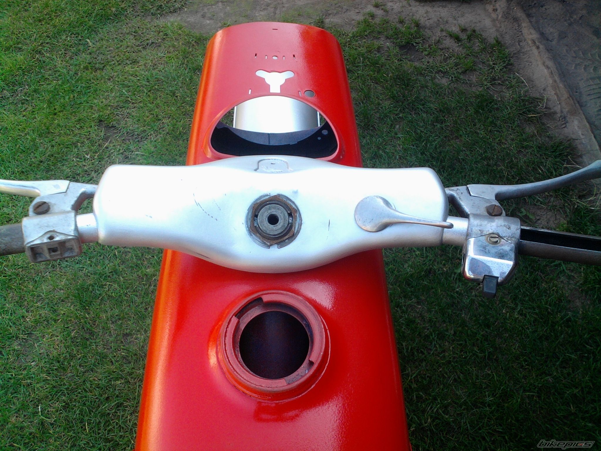 Photo 2591344