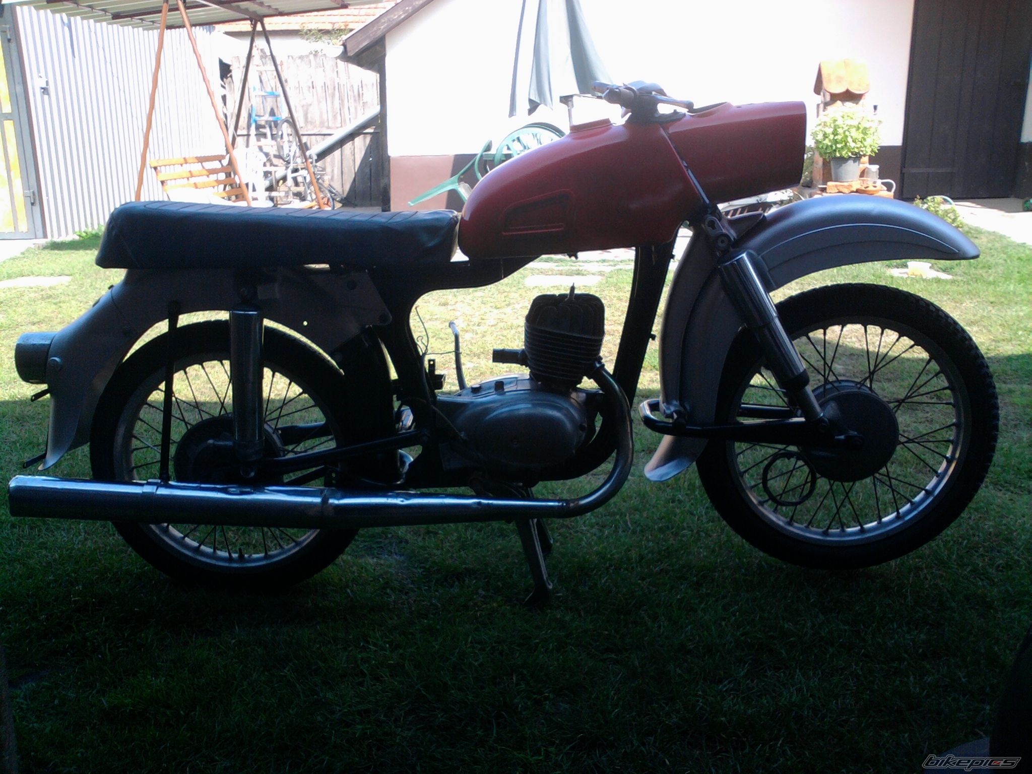 Photo 2591346