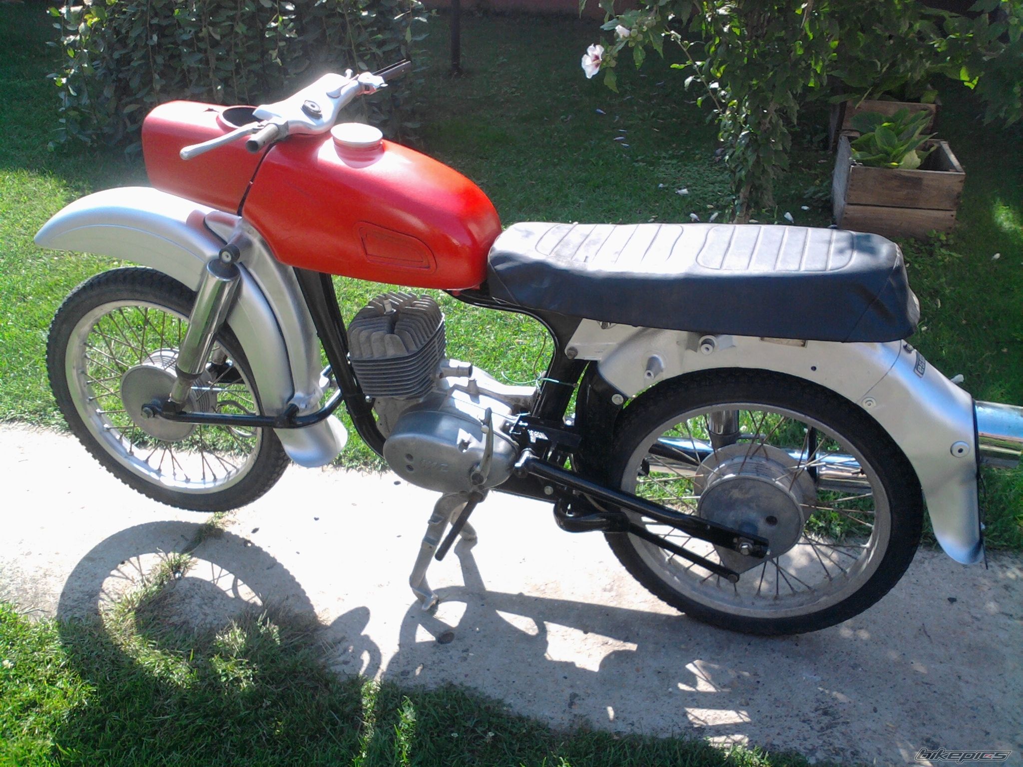 Photo 2591347