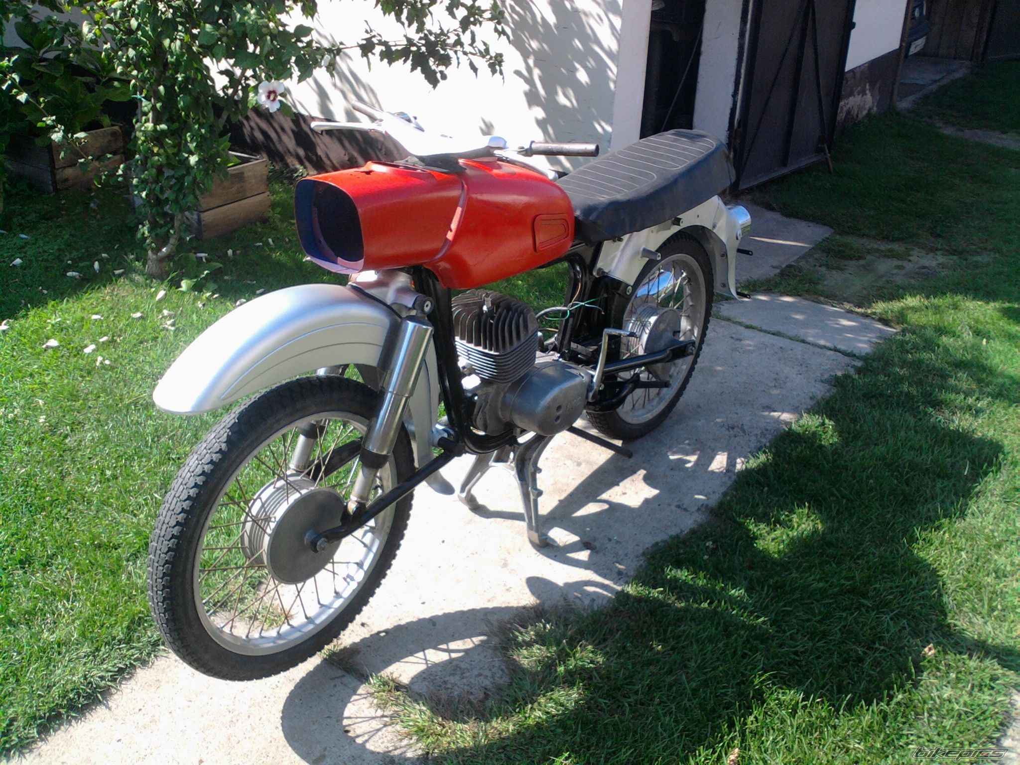 Photo 2591348