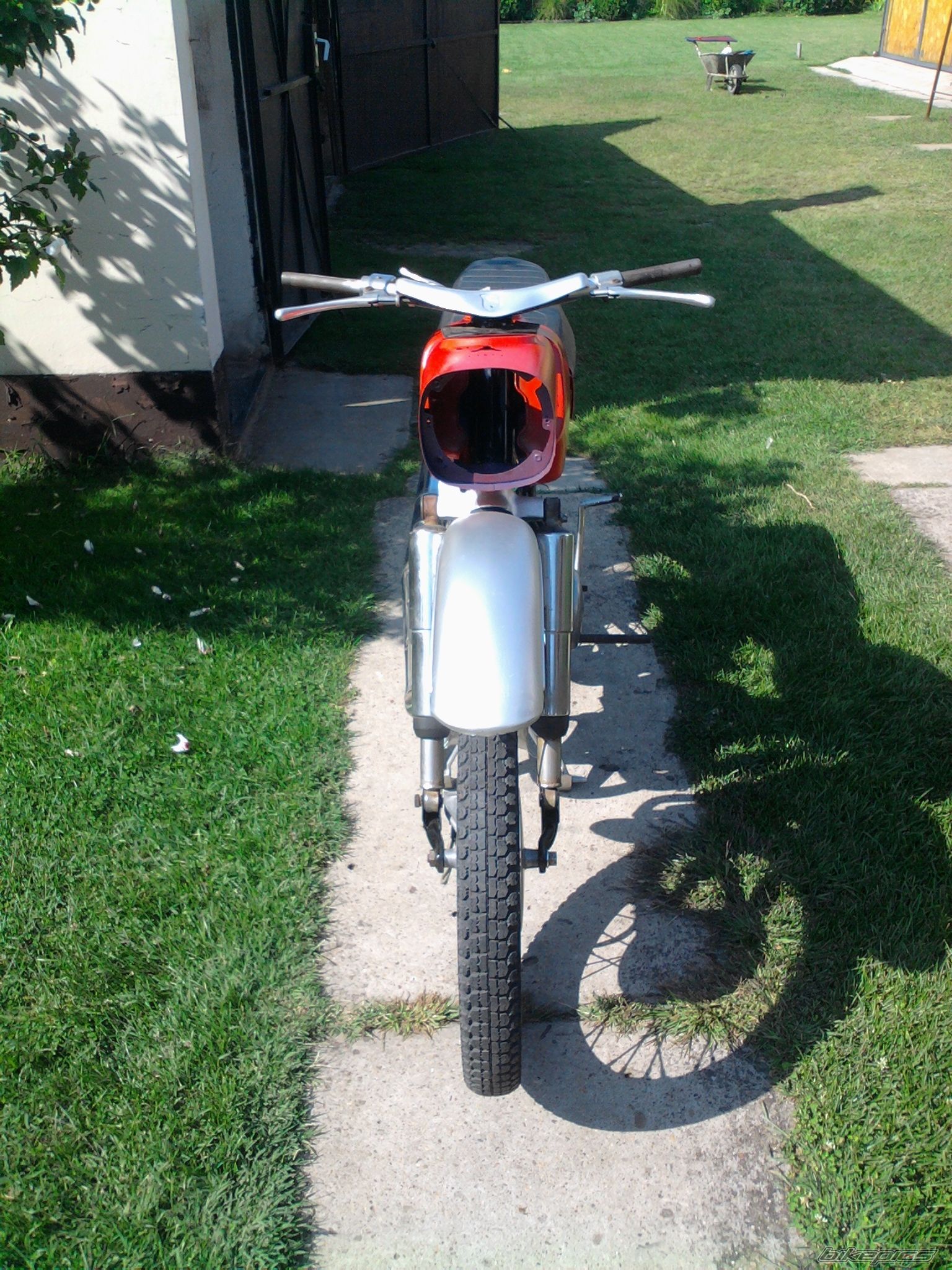 Photo 2591349