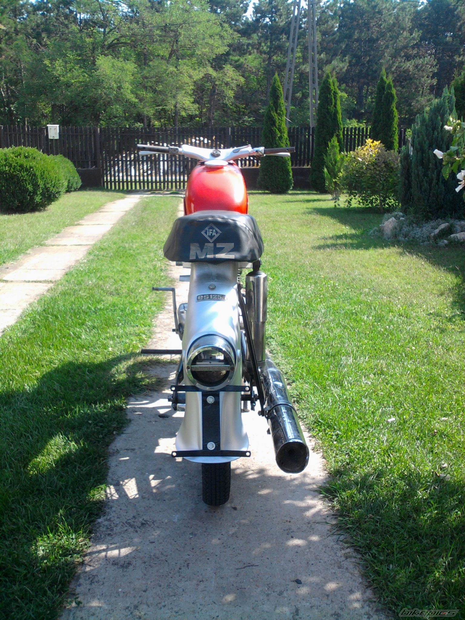 Photo 2591351