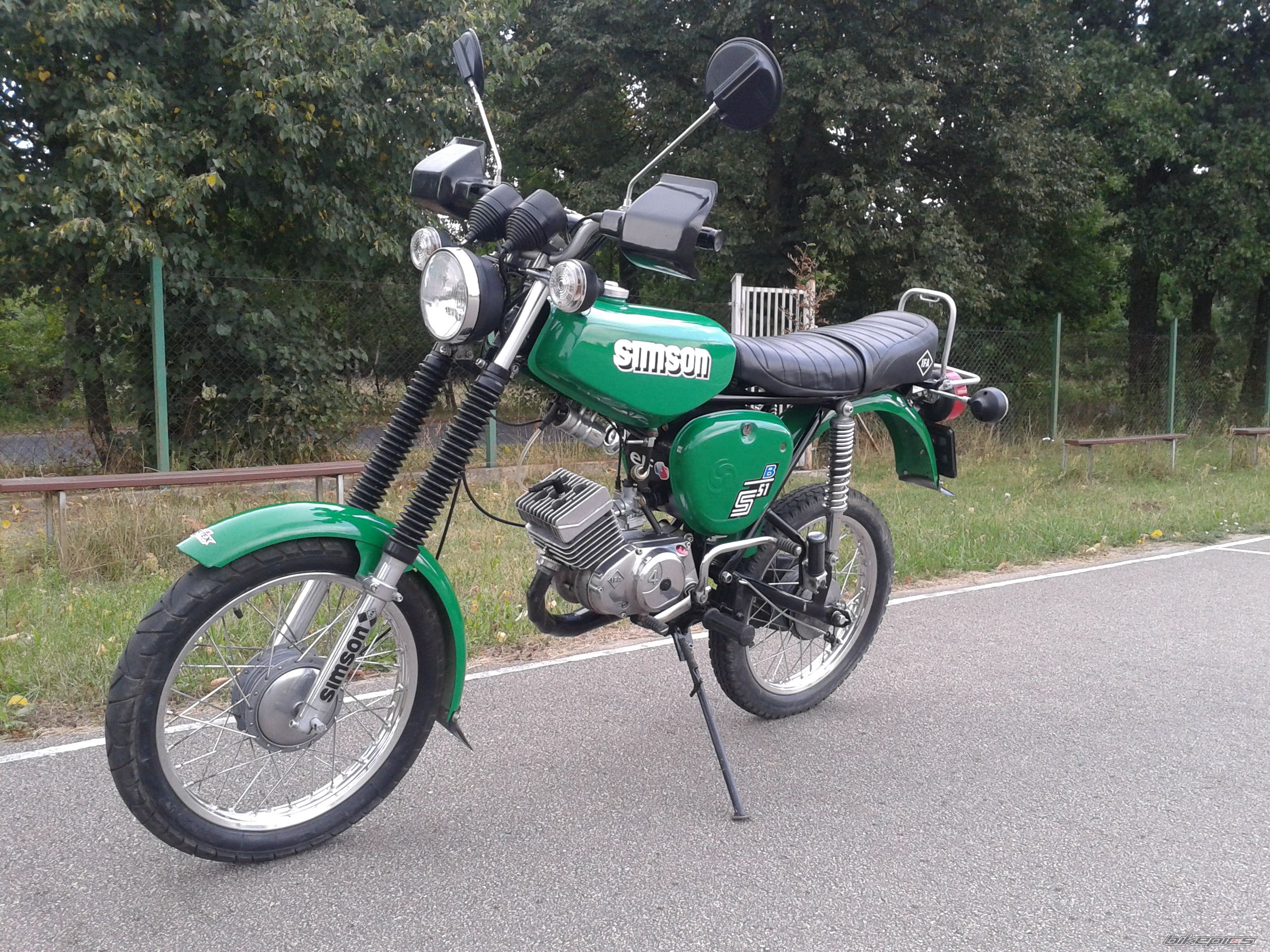 Photo 2591353
