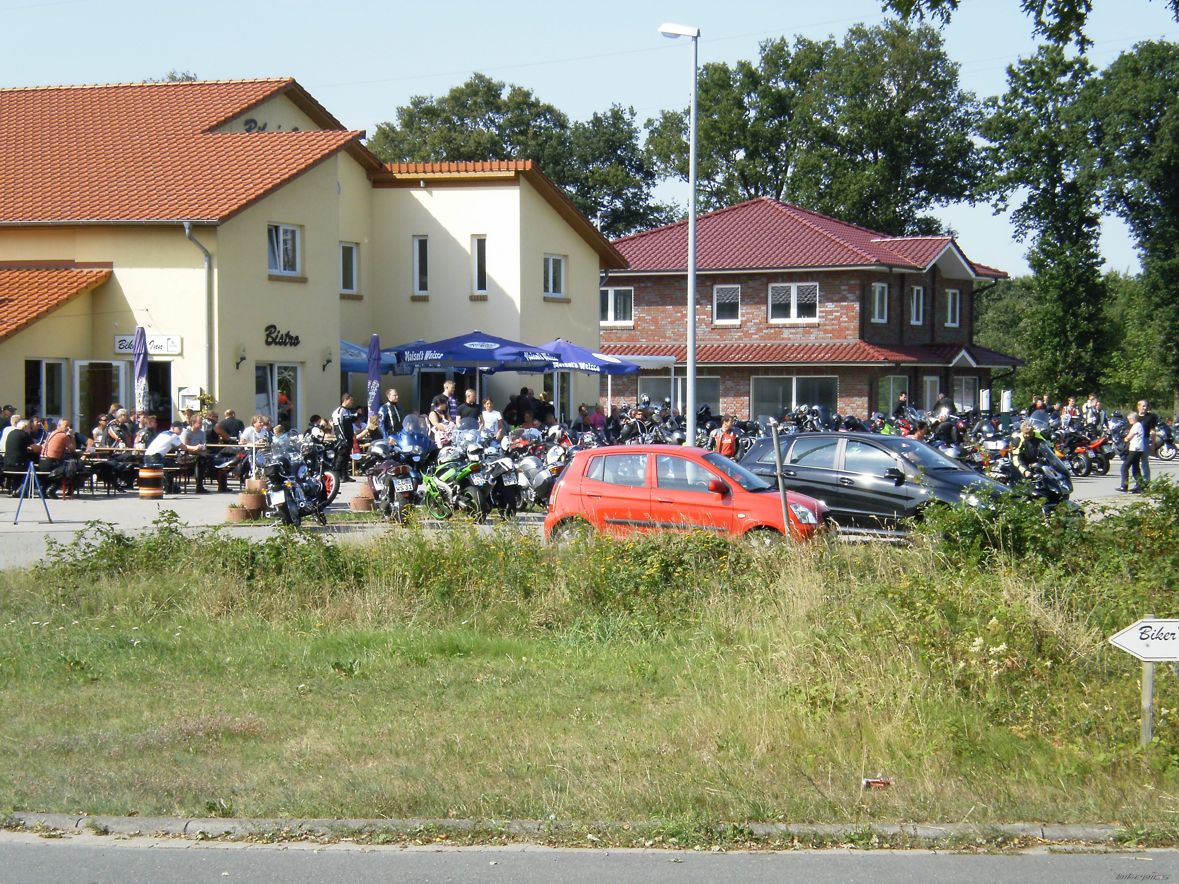 Photo 2591362