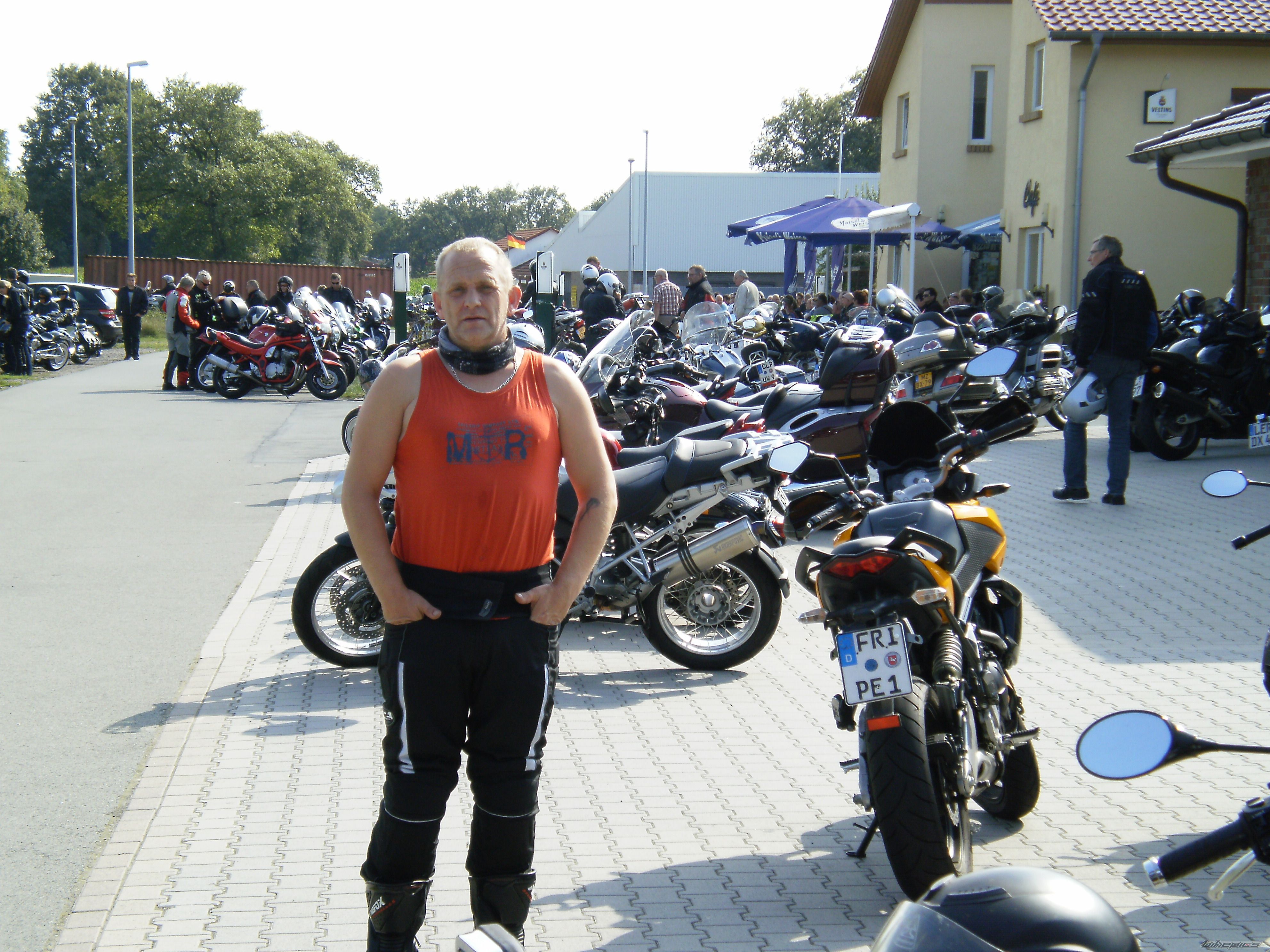 Photo 2591363