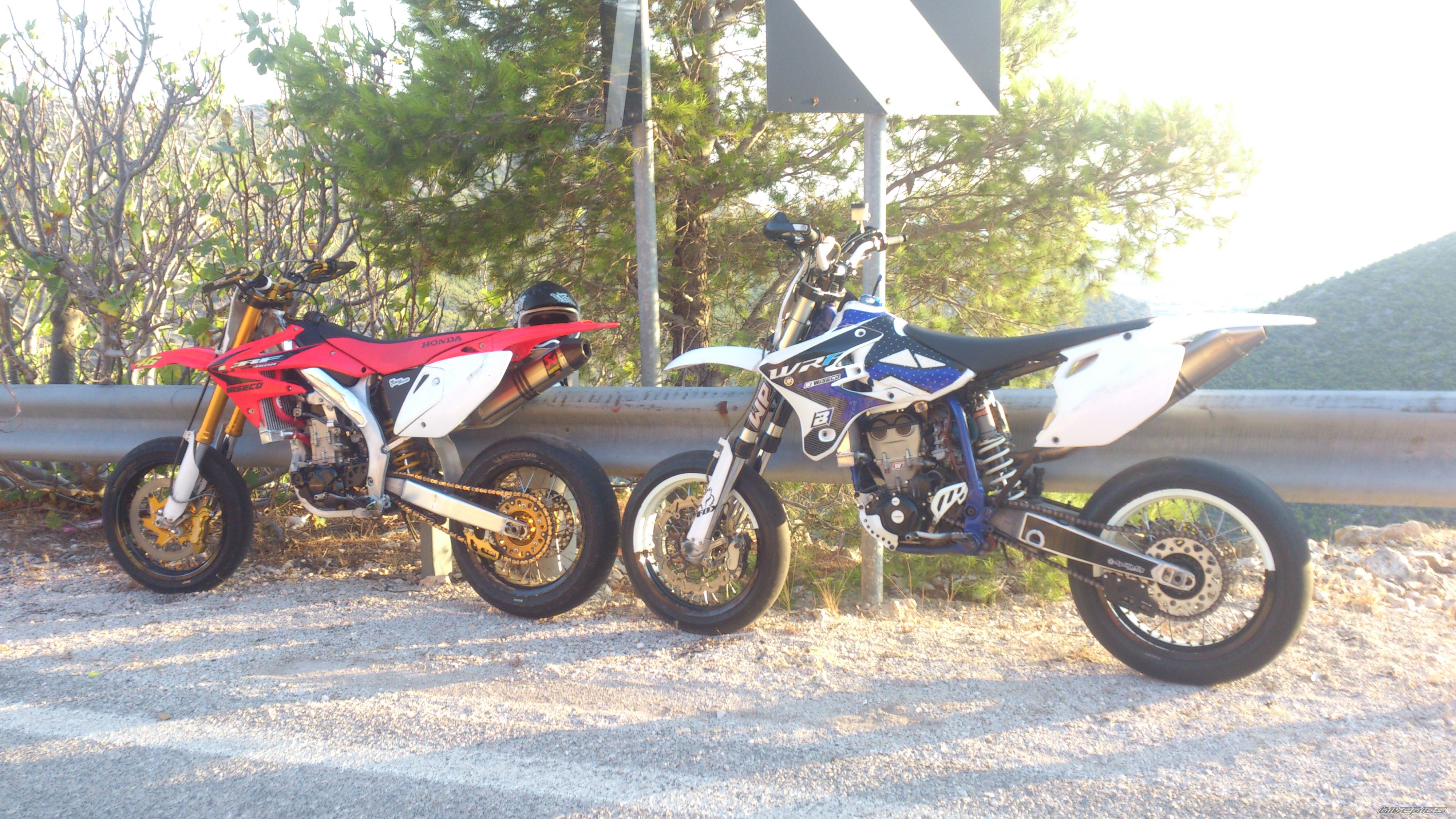 Photo 2591403