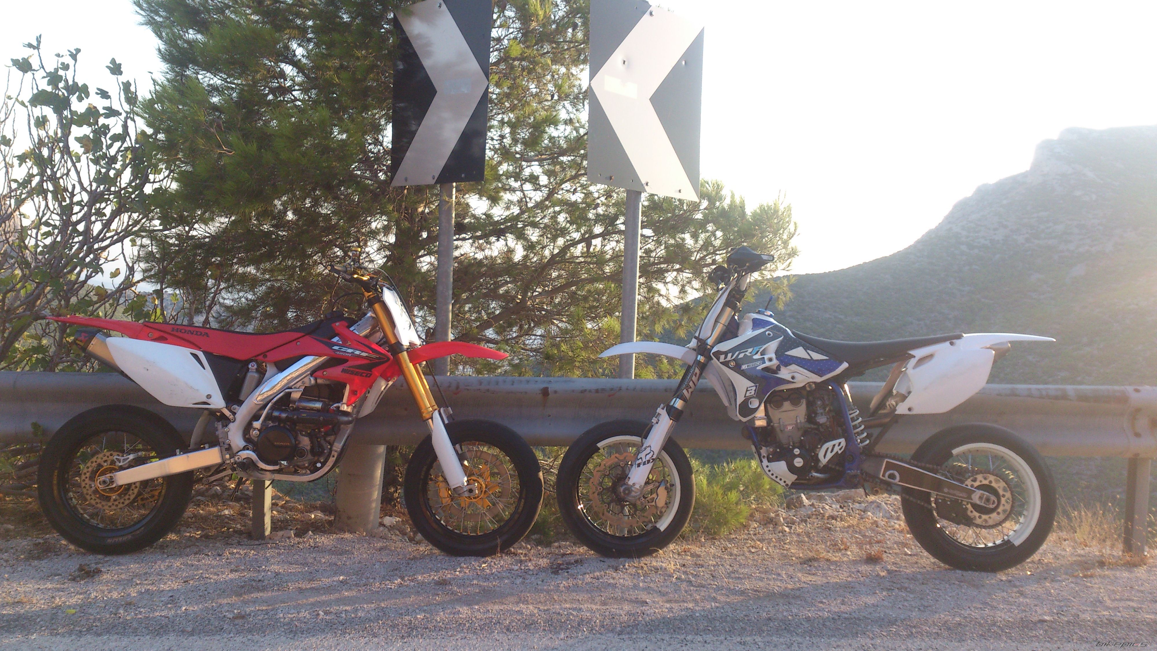 Photo 2591404