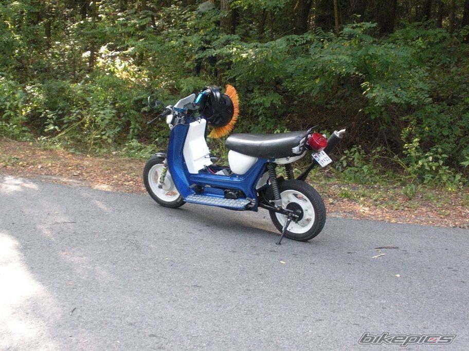 Photo 2591411
