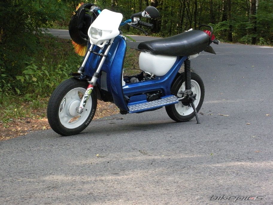 Photo 2591413