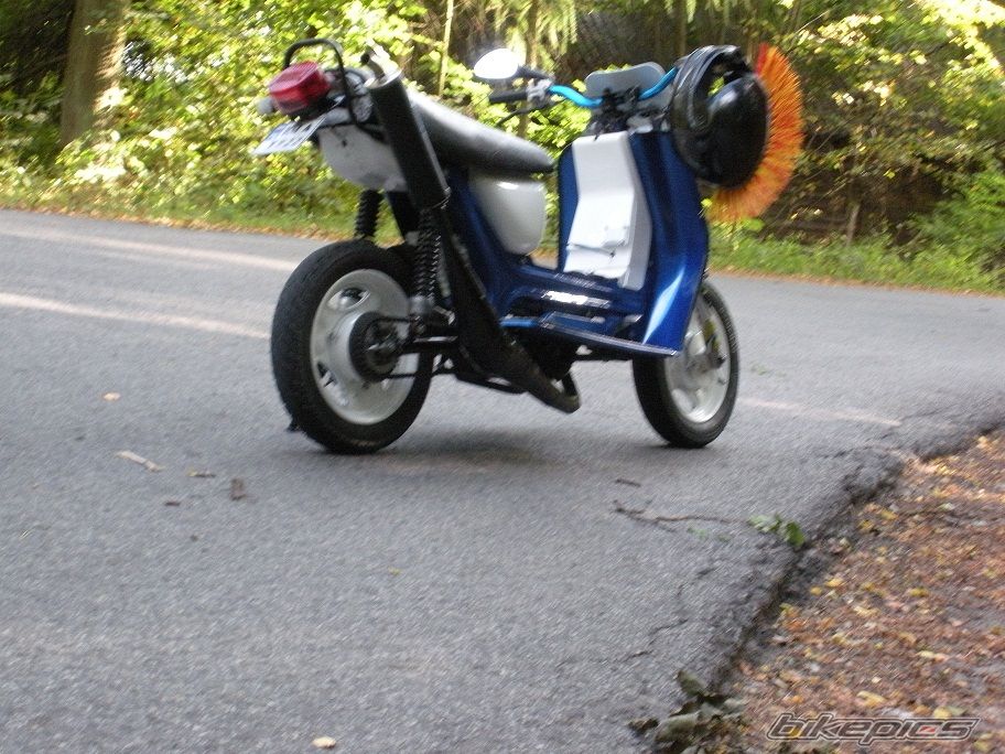 Photo 2591414