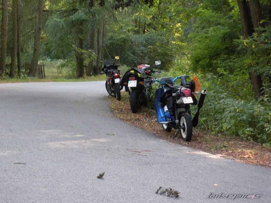 Photo 2591417