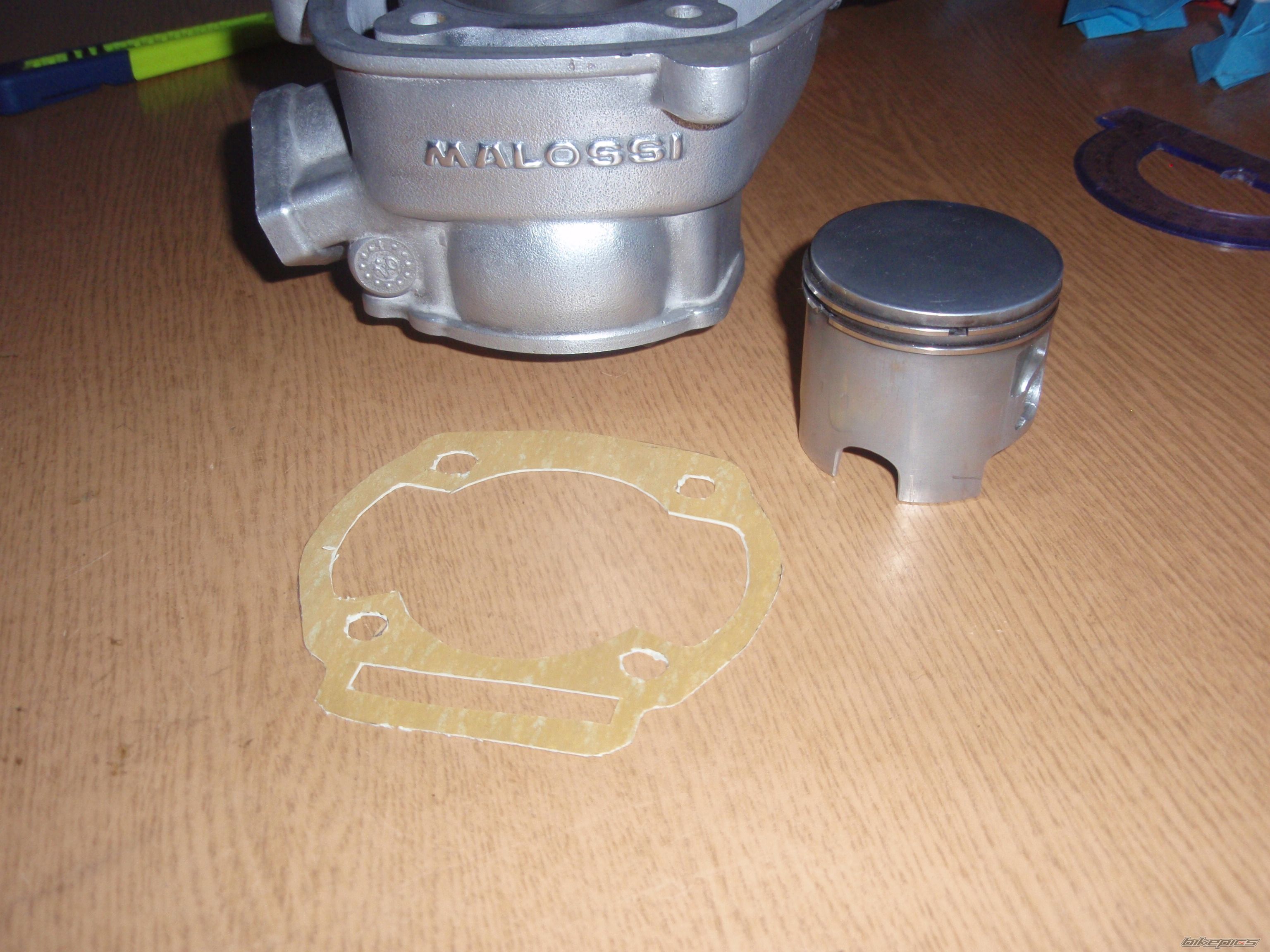 Photo 2591425