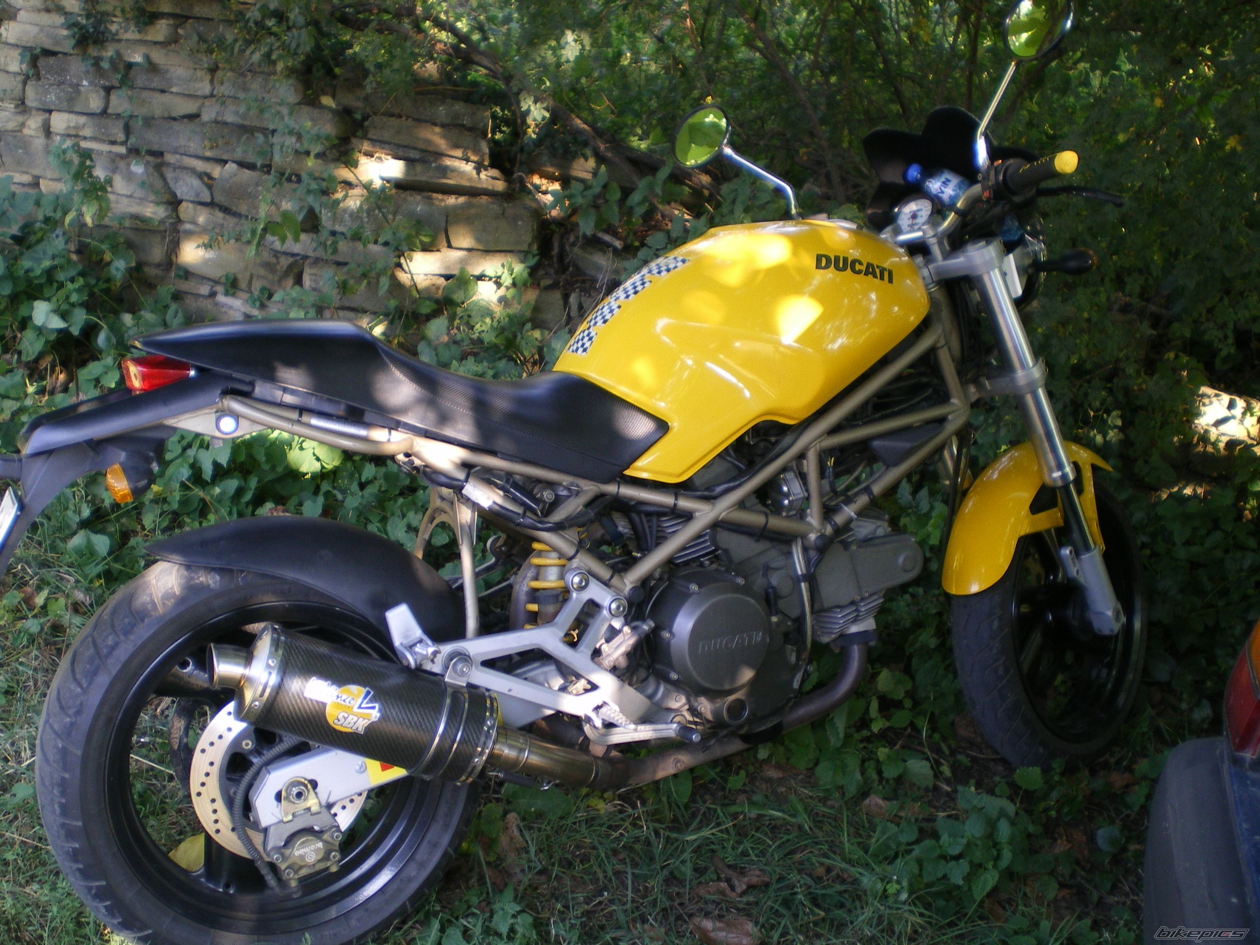 Photo 2591439